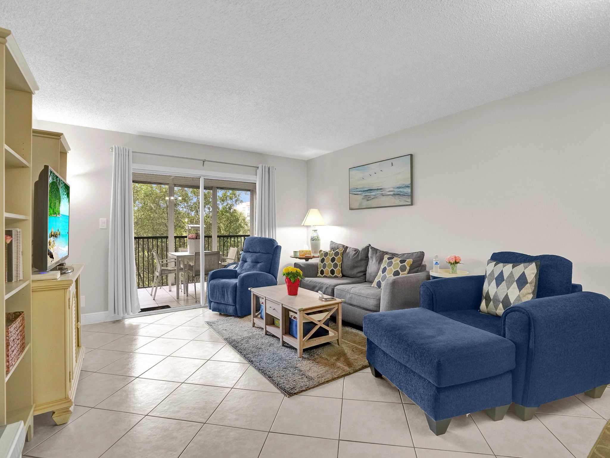 2208 S Cypress Bend Drive Pompano Beach FL 33069