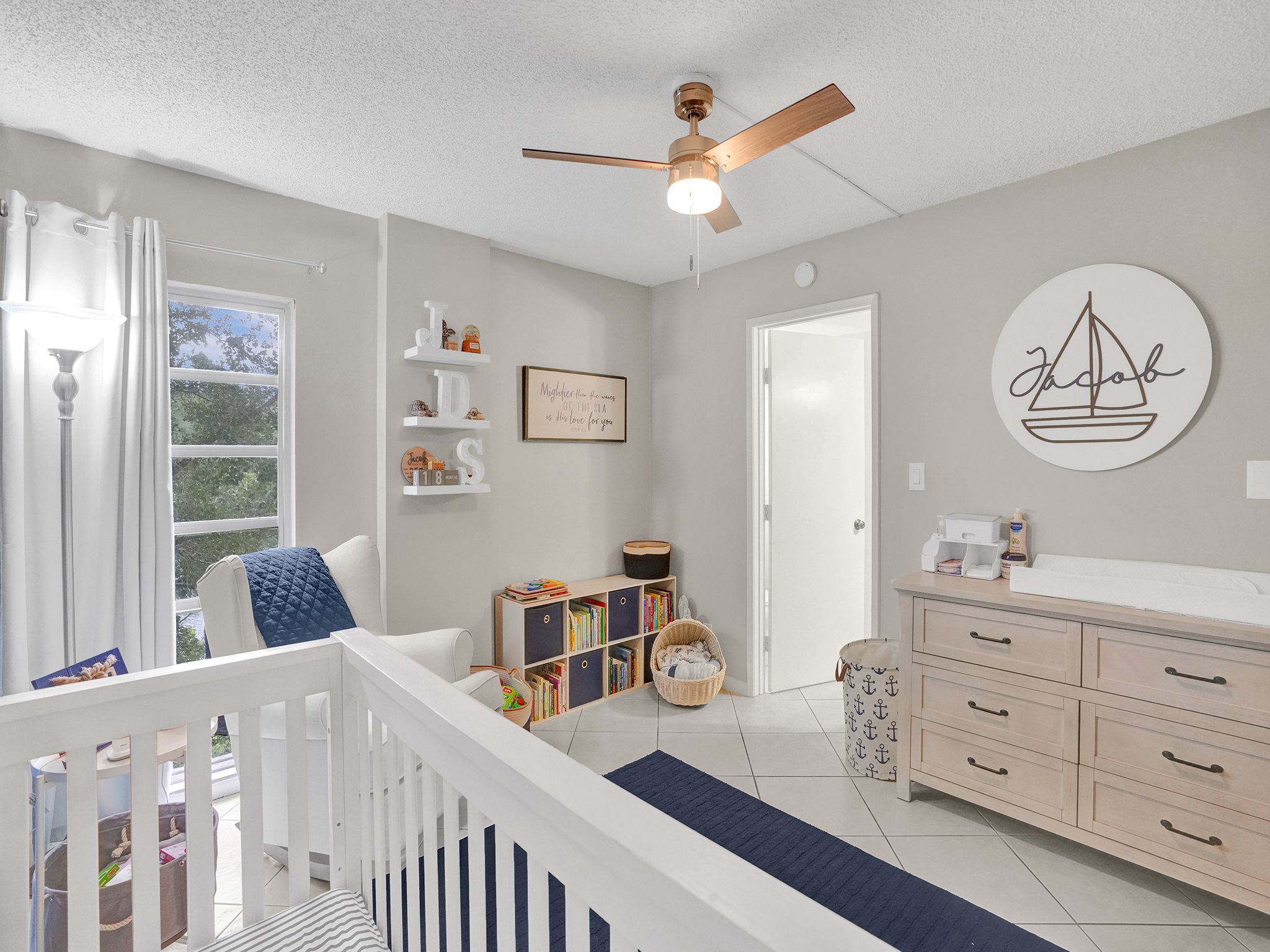 2208 S Cypress Bend Drive Pompano Beach FL 33069