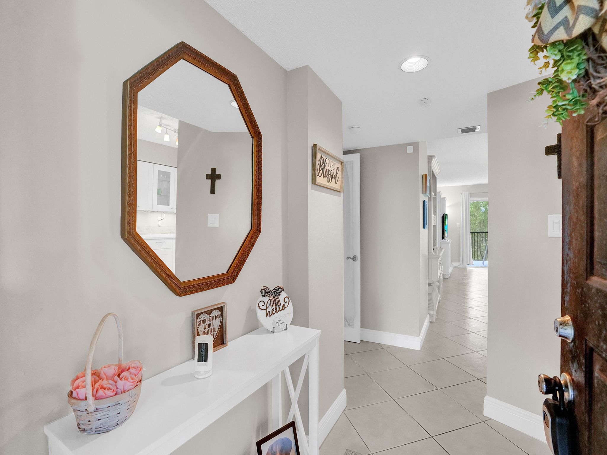 2208 S Cypress Bend Drive Pompano Beach FL 33069