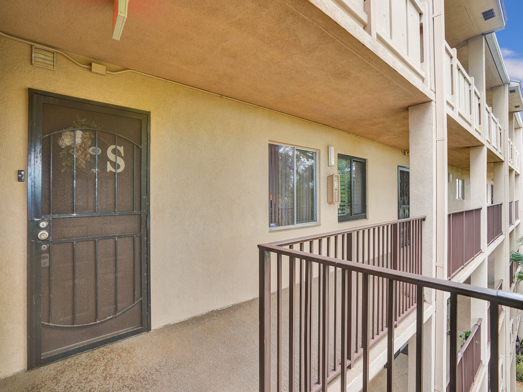 2208 S Cypress Bend Drive Pompano Beach FL 33069