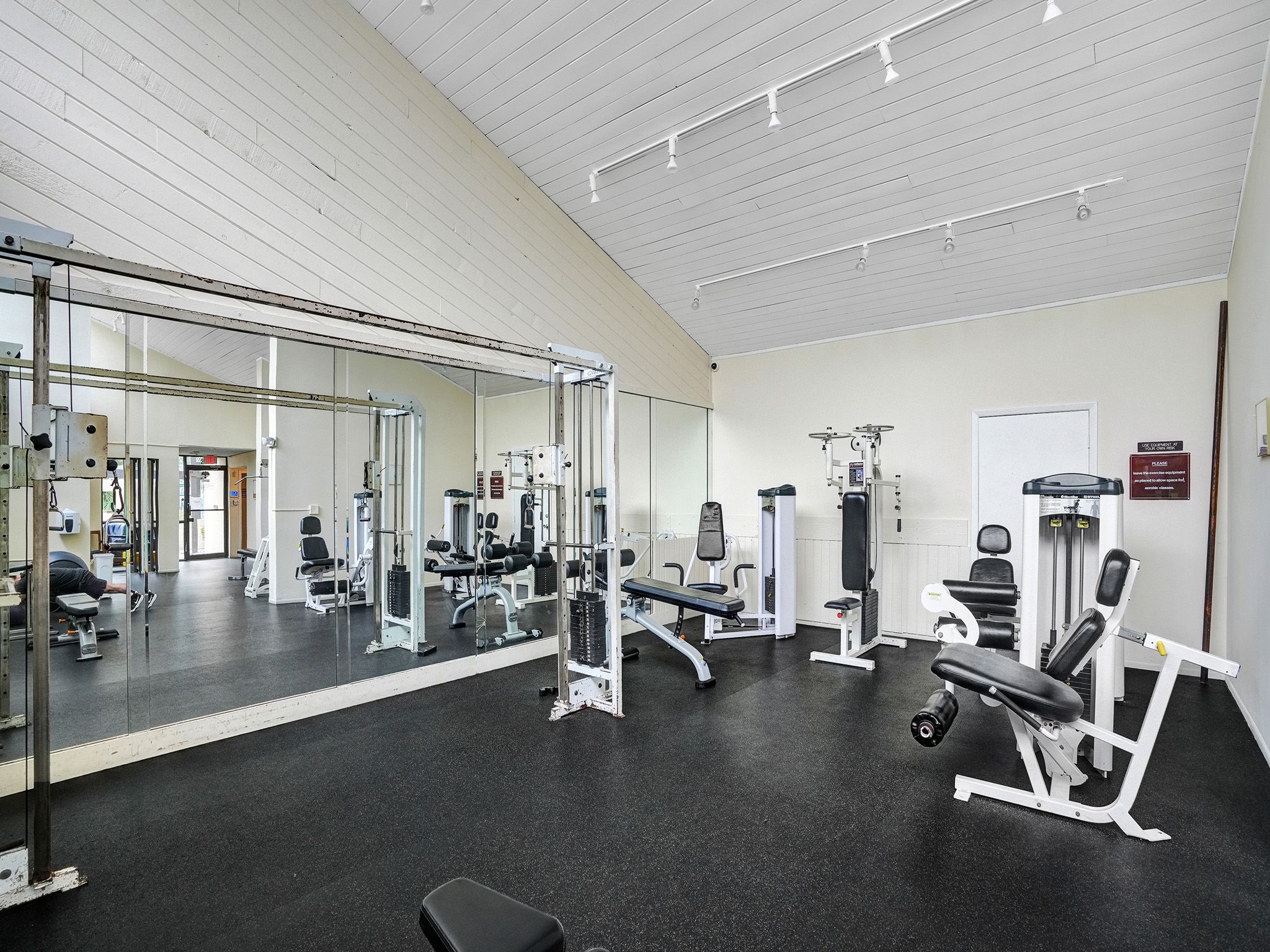 2208 S Cypress Bend Drive Pompano Beach FL 33069