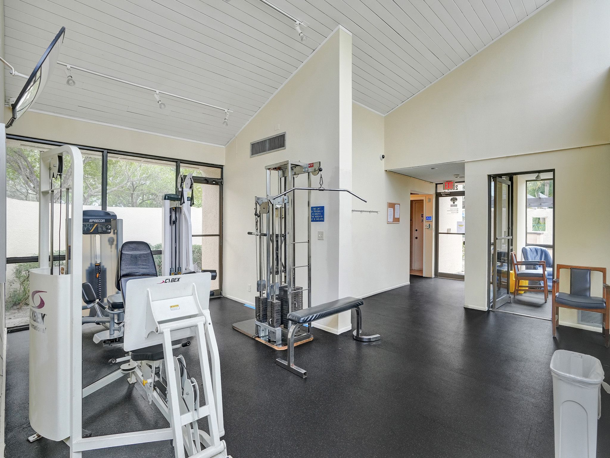 2208 S Cypress Bend Drive Pompano Beach FL 33069