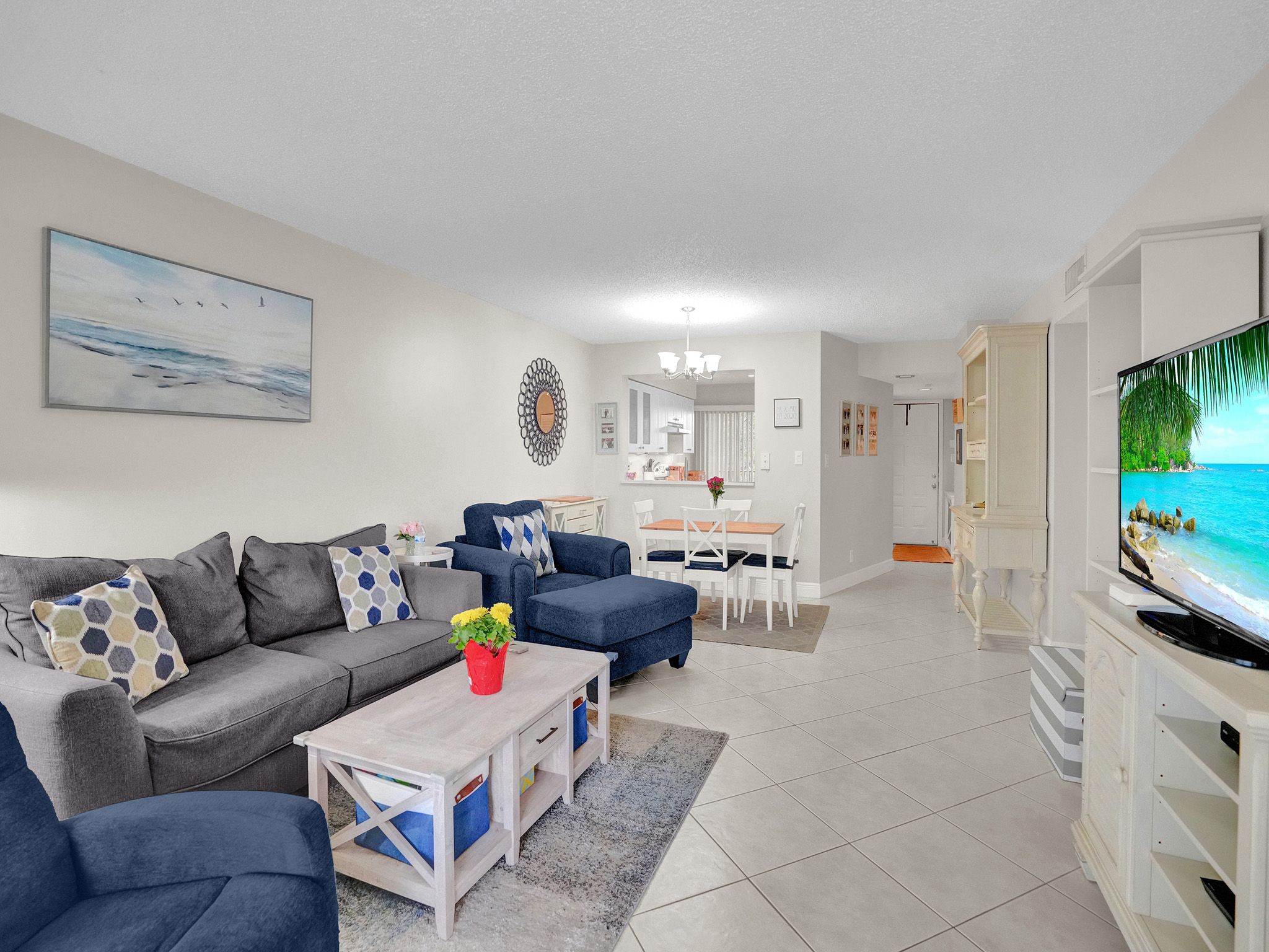 2208 S Cypress Bend Drive Pompano Beach FL 33069