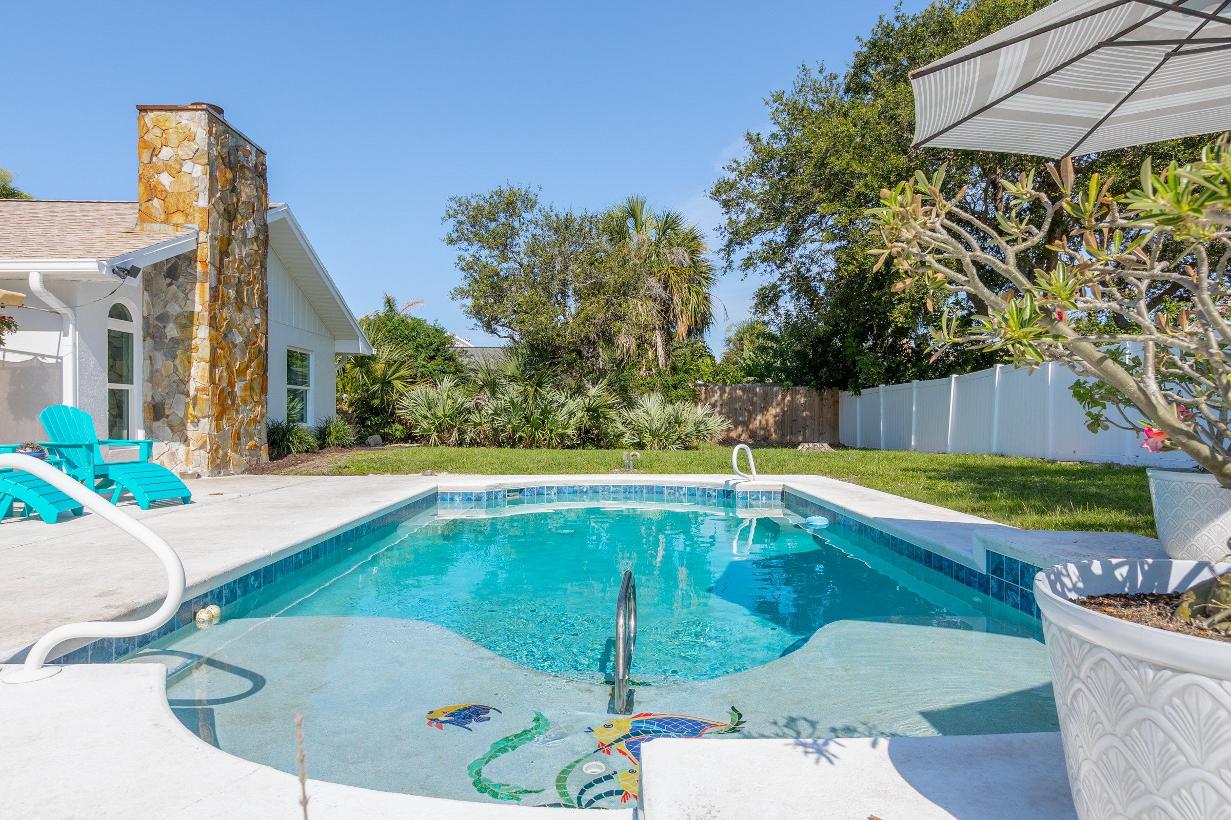 450 Monaco Drive Indialantic FL 32903