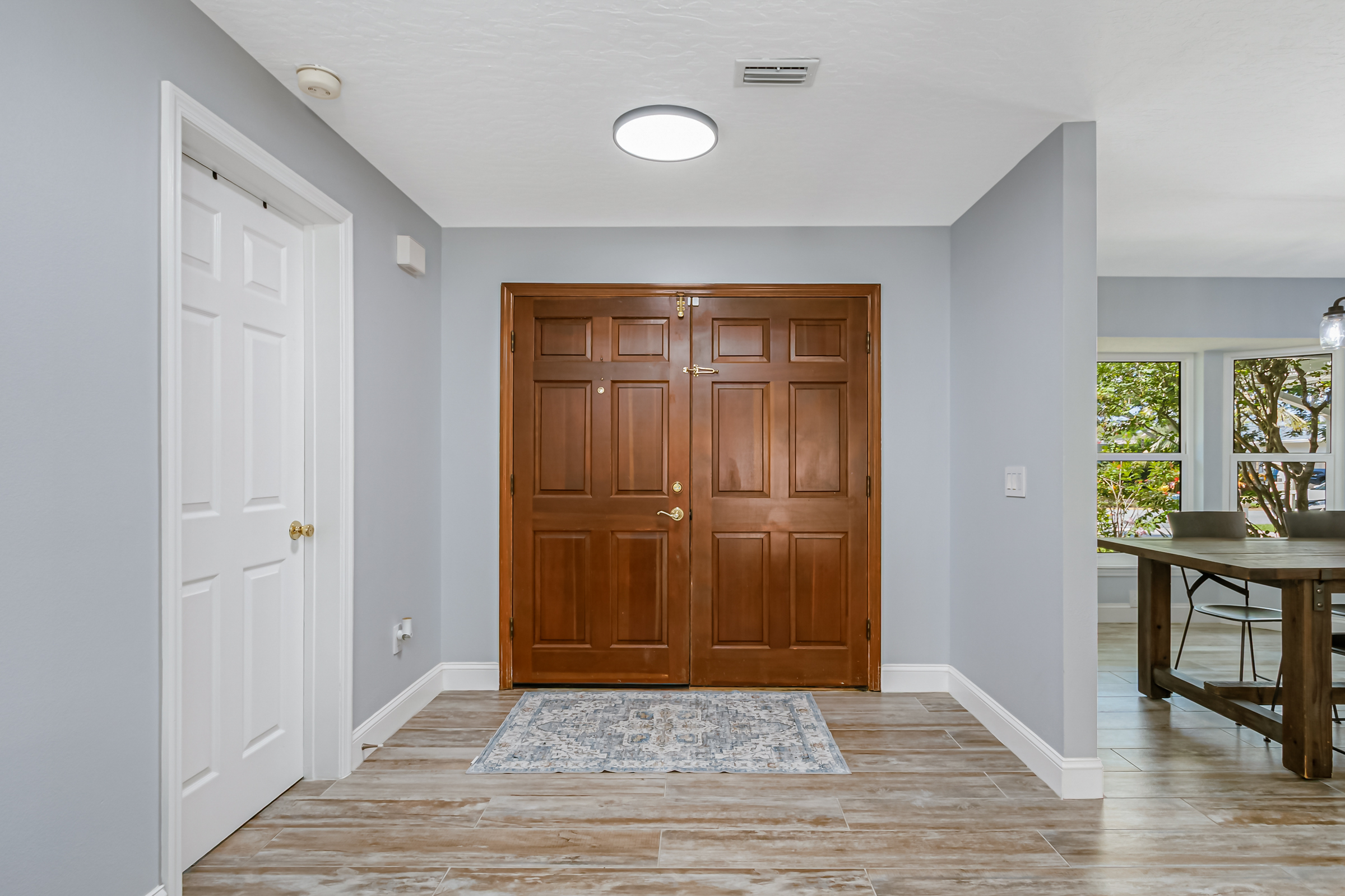 450 Monaco Drive Indialantic FL 32903