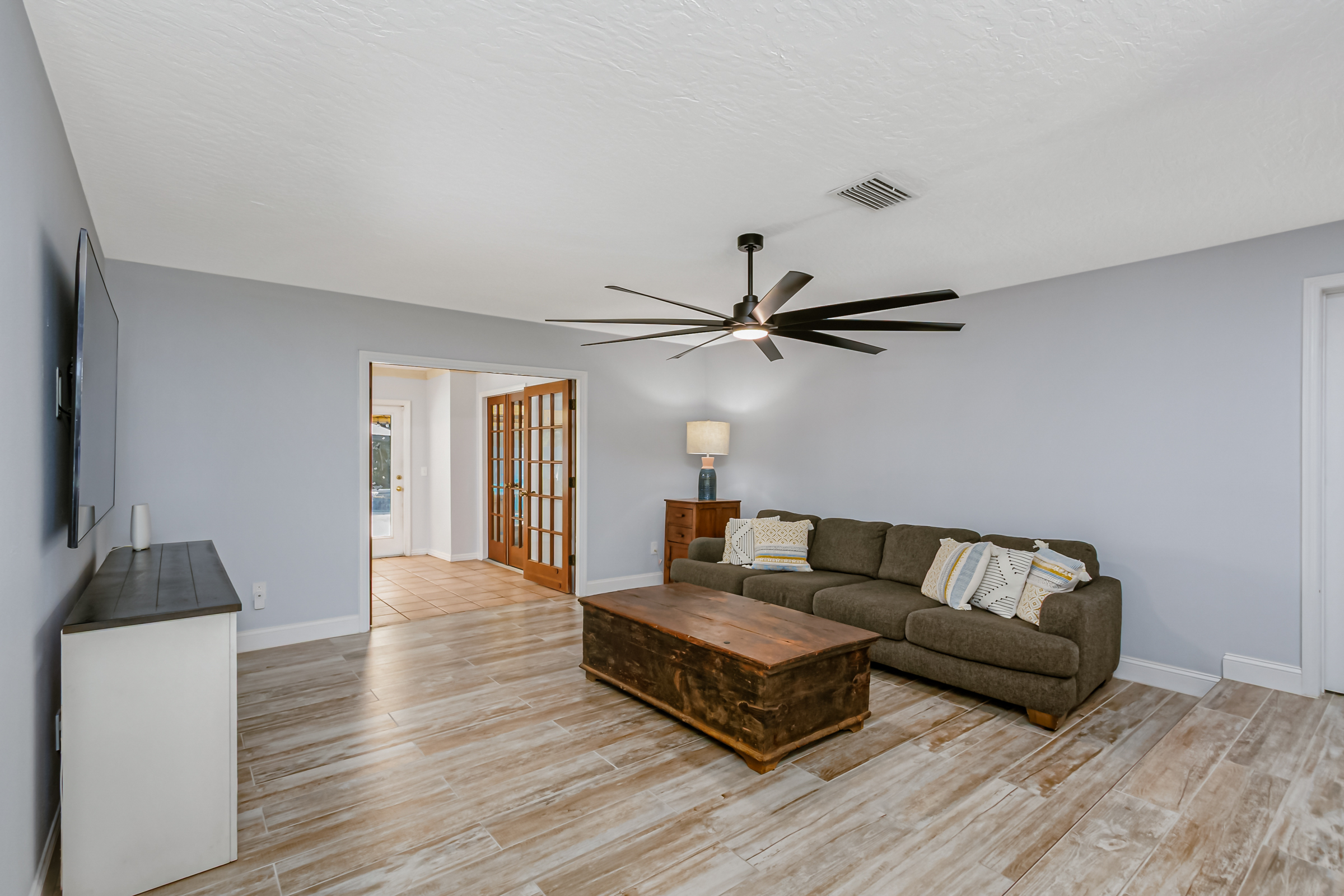 450 Monaco Drive Indialantic FL 32903