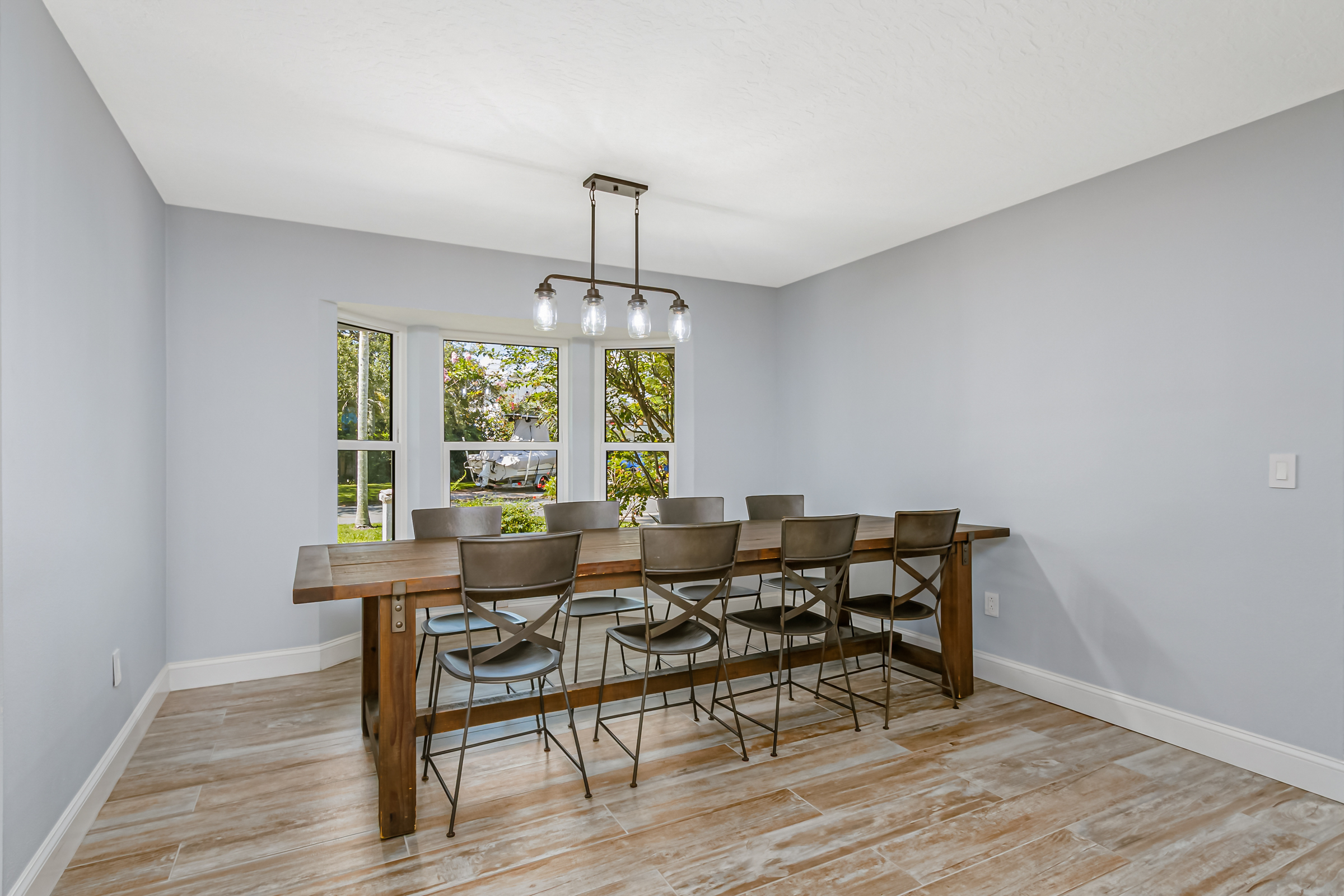 450 Monaco Drive Indialantic FL 32903
