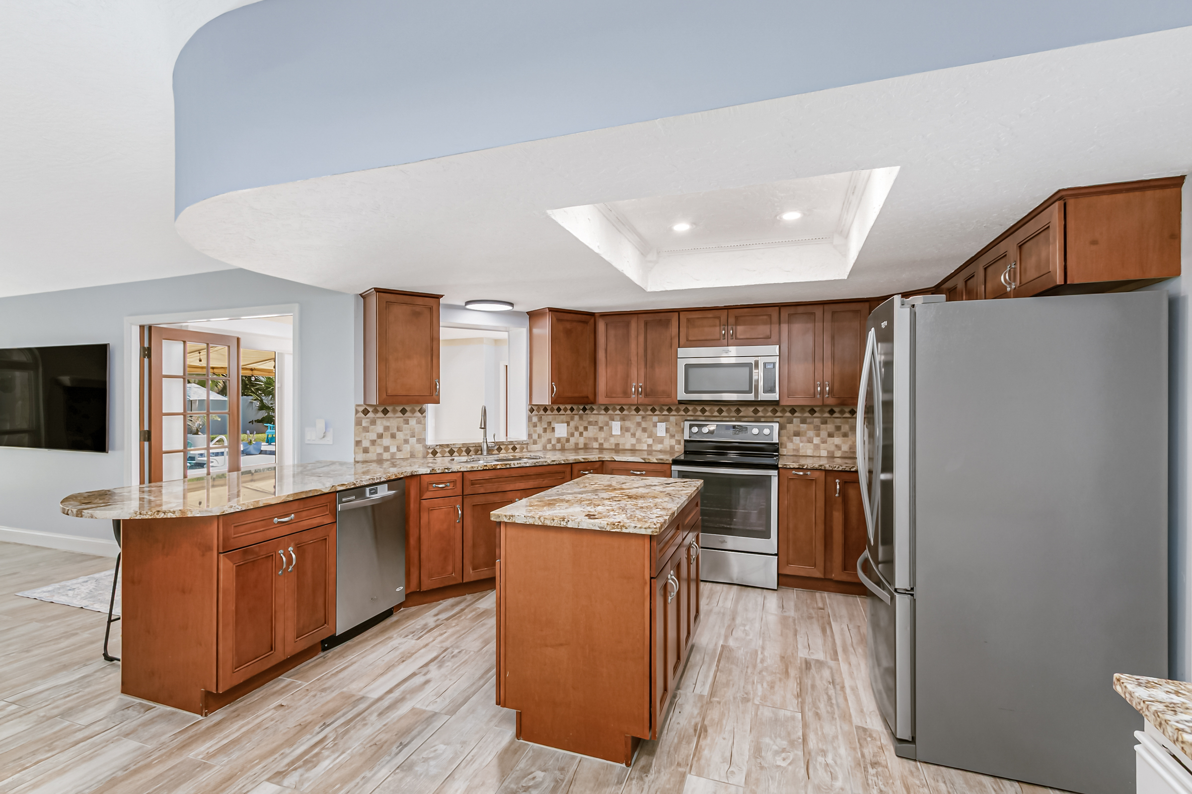 450 Monaco Drive Indialantic FL 32903