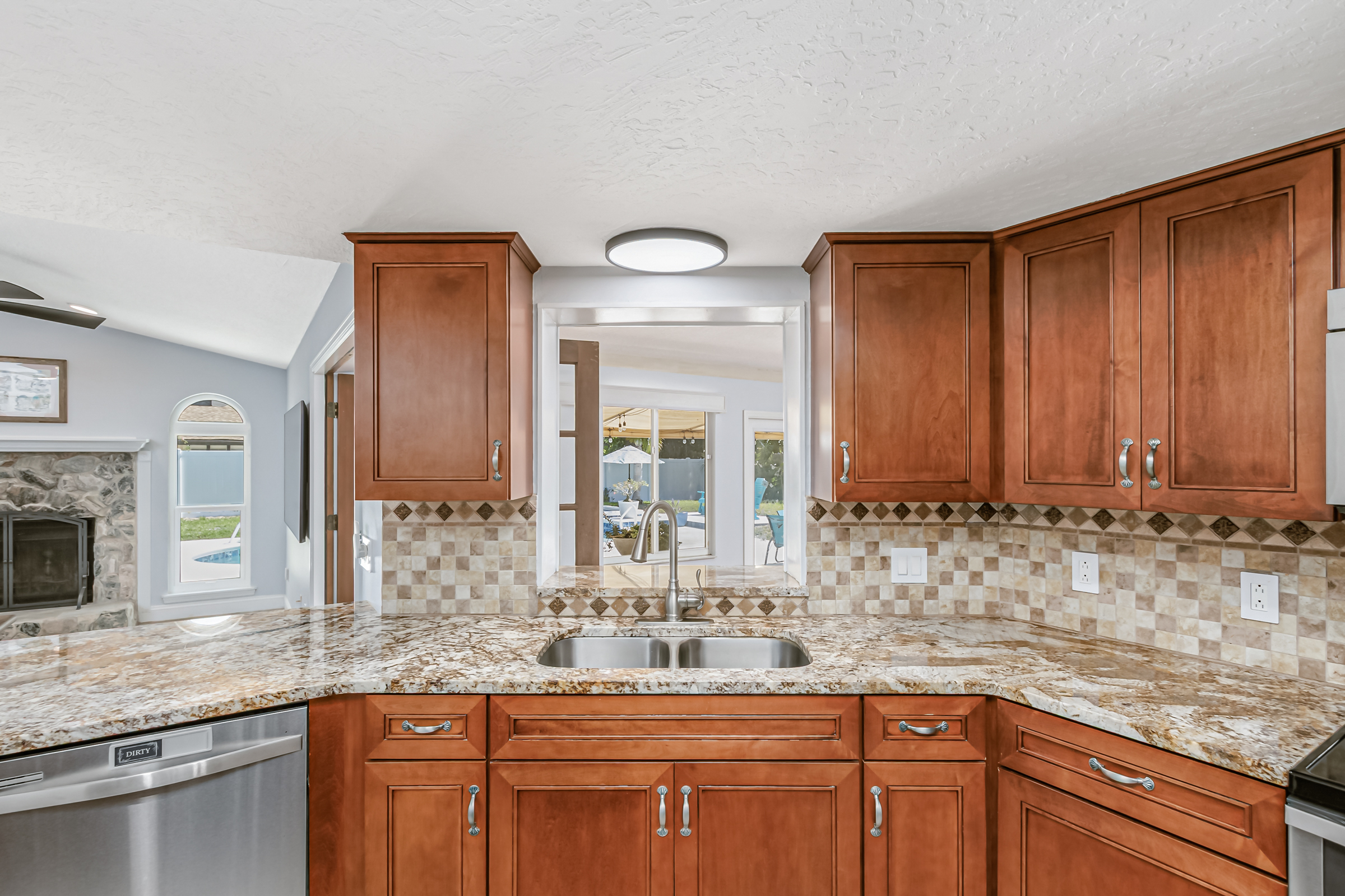 450 Monaco Drive Indialantic FL 32903