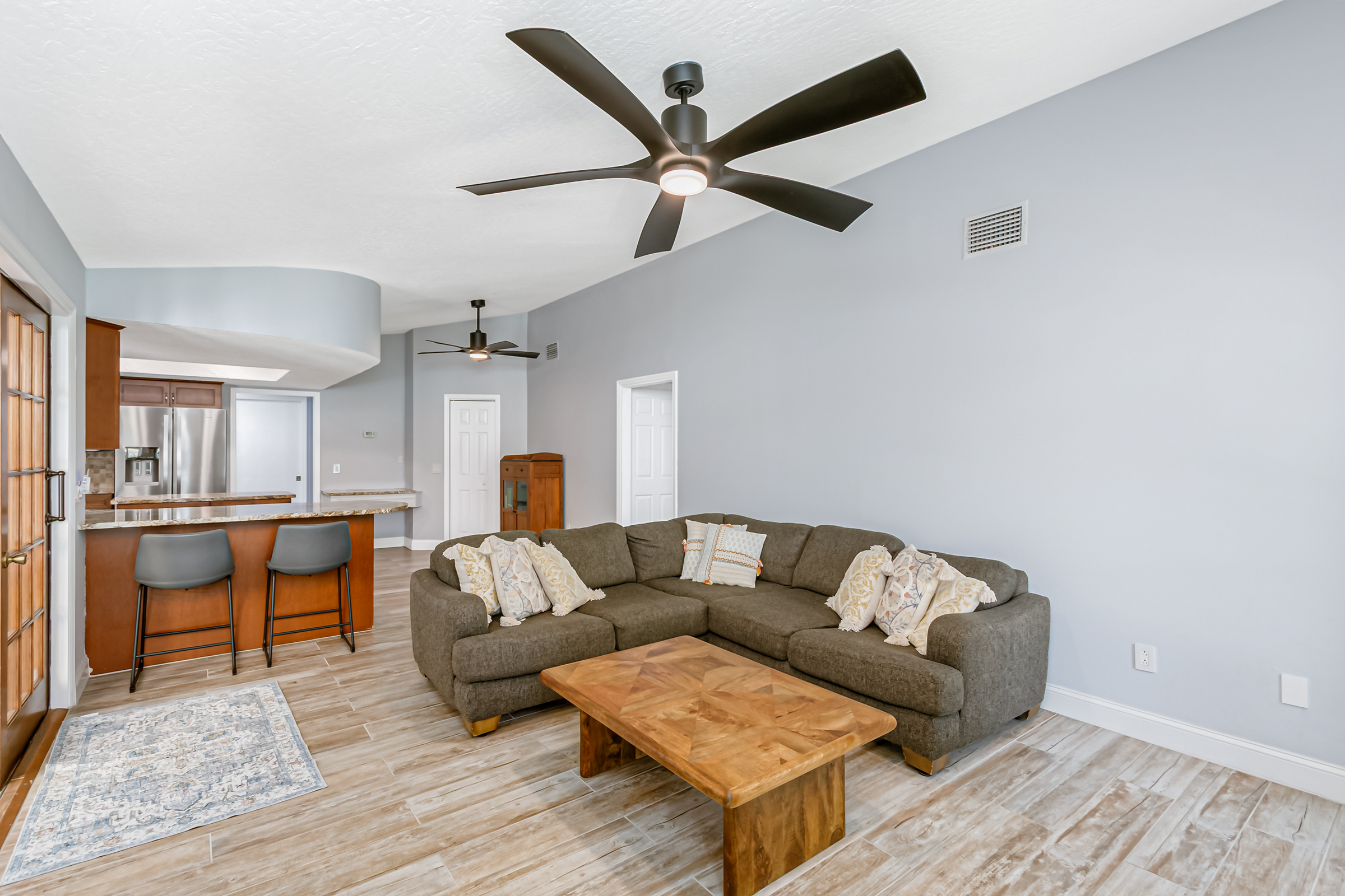 450 Monaco Drive Indialantic FL 32903