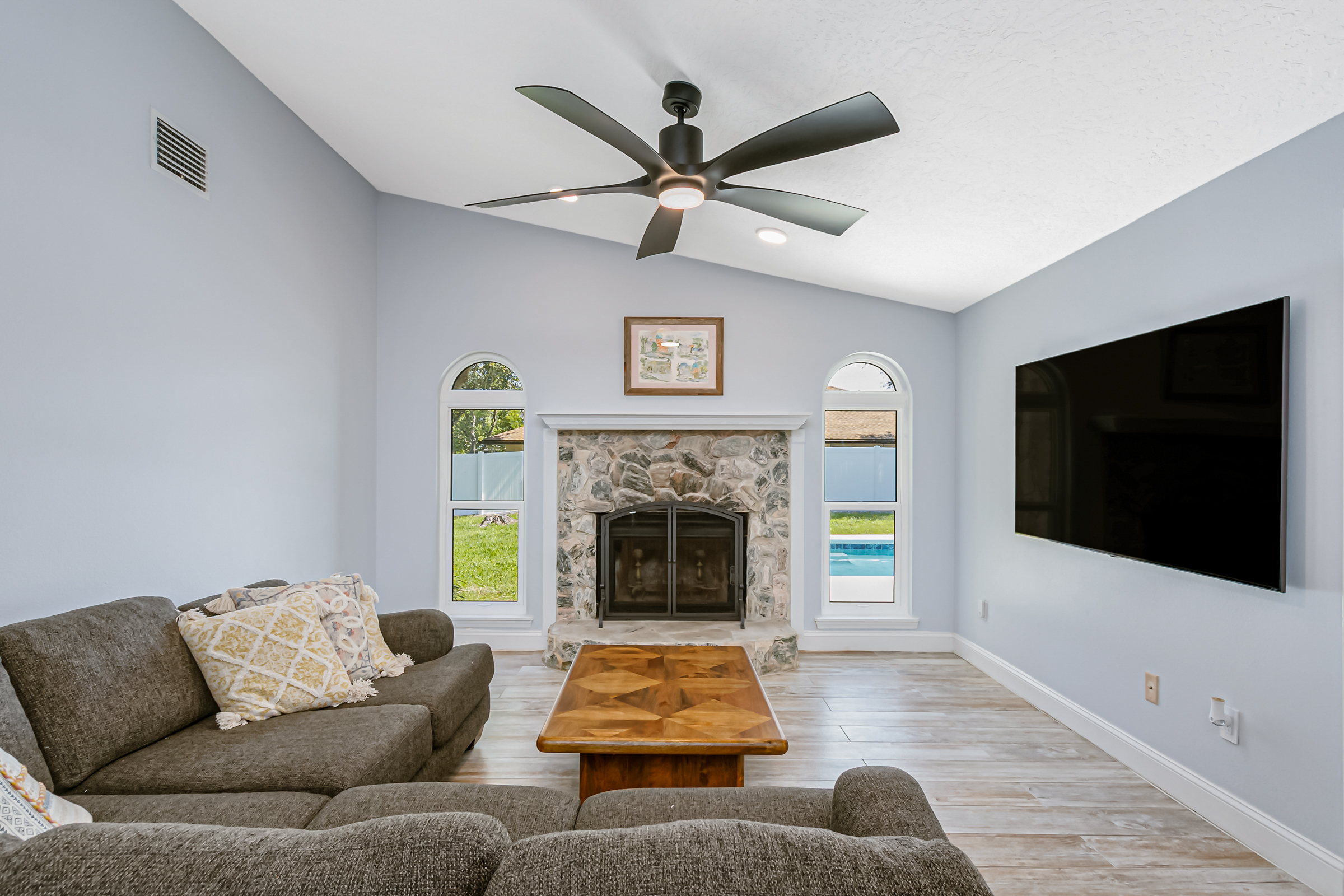 450 Monaco Drive Indialantic FL 32903