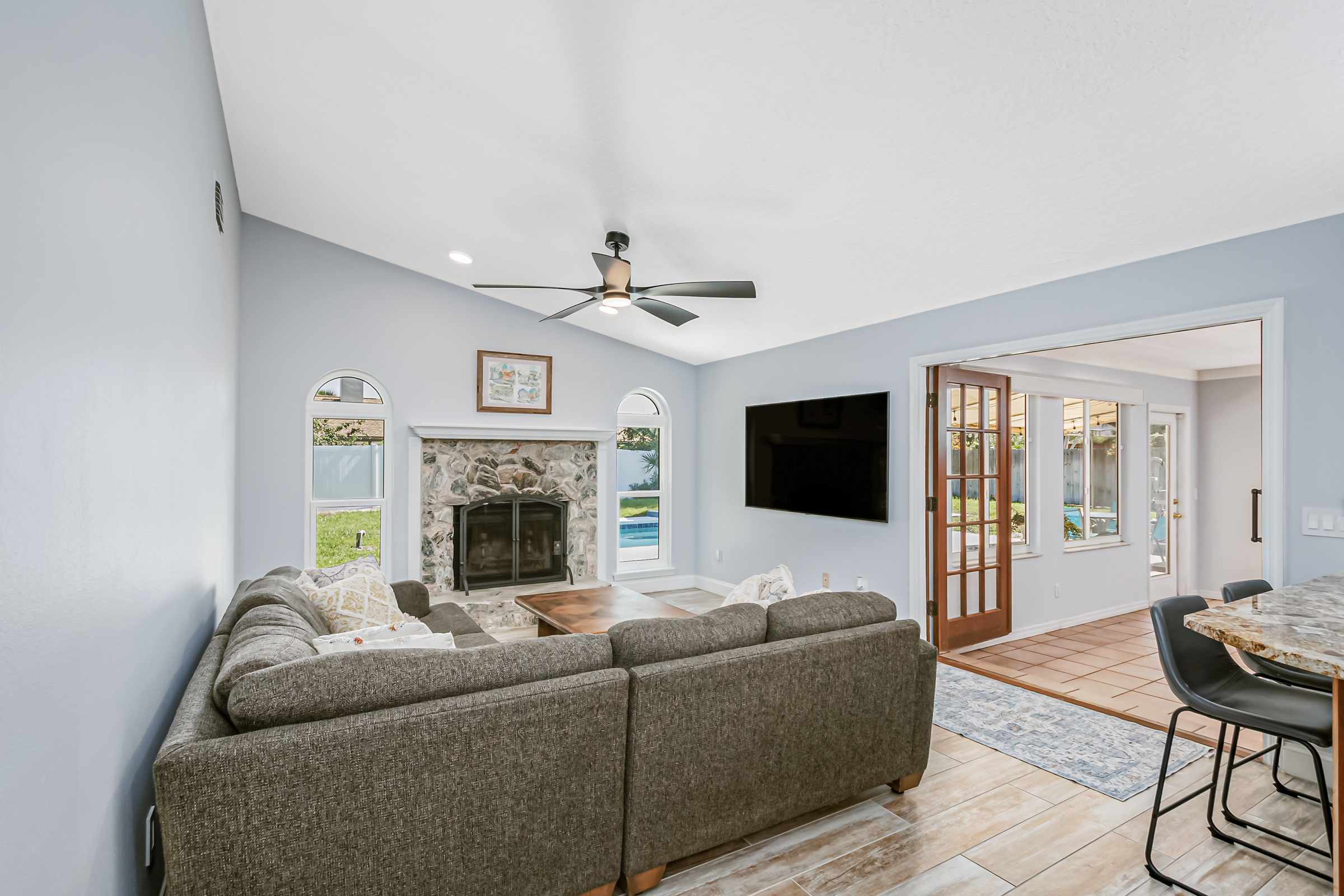 450 Monaco Drive Indialantic FL 32903