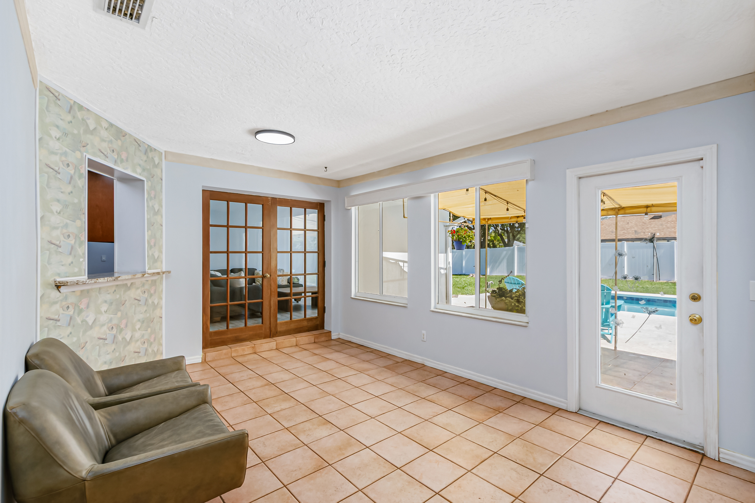 450 Monaco Drive Indialantic FL 32903