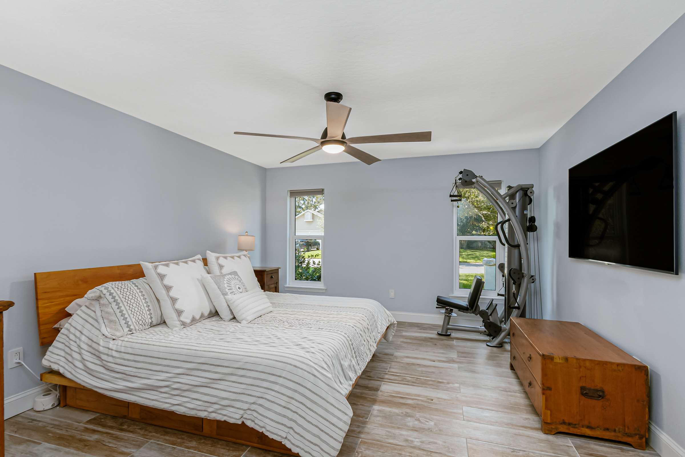 450 Monaco Drive Indialantic FL 32903