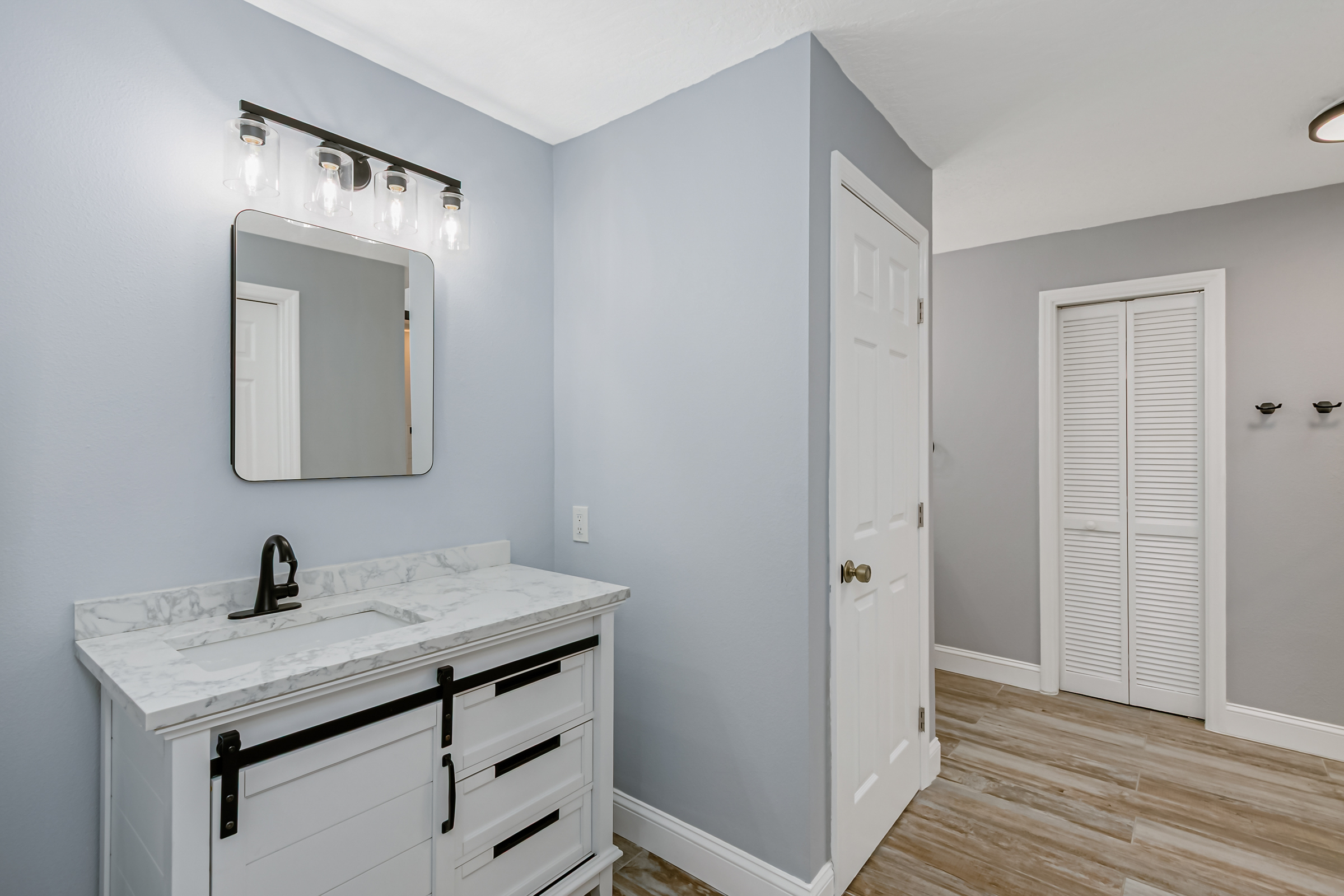 450 Monaco Drive Indialantic FL 32903
