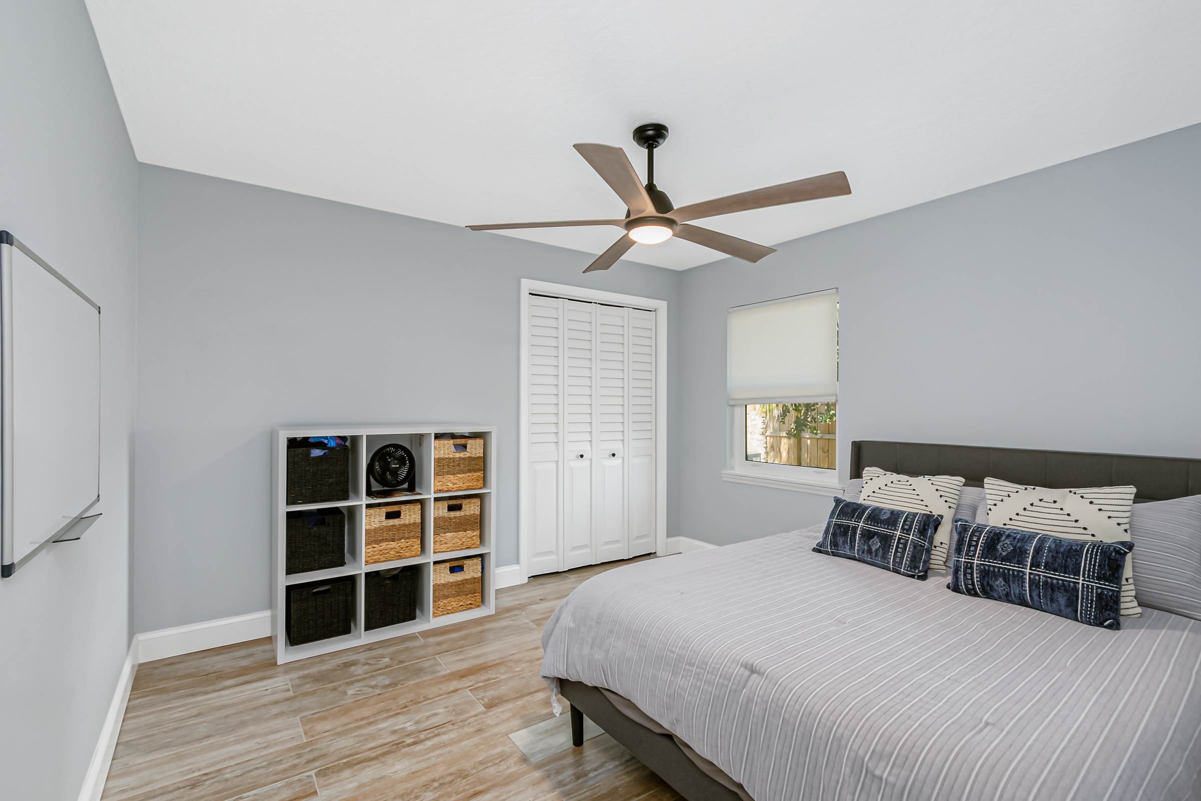 450 Monaco Drive Indialantic FL 32903