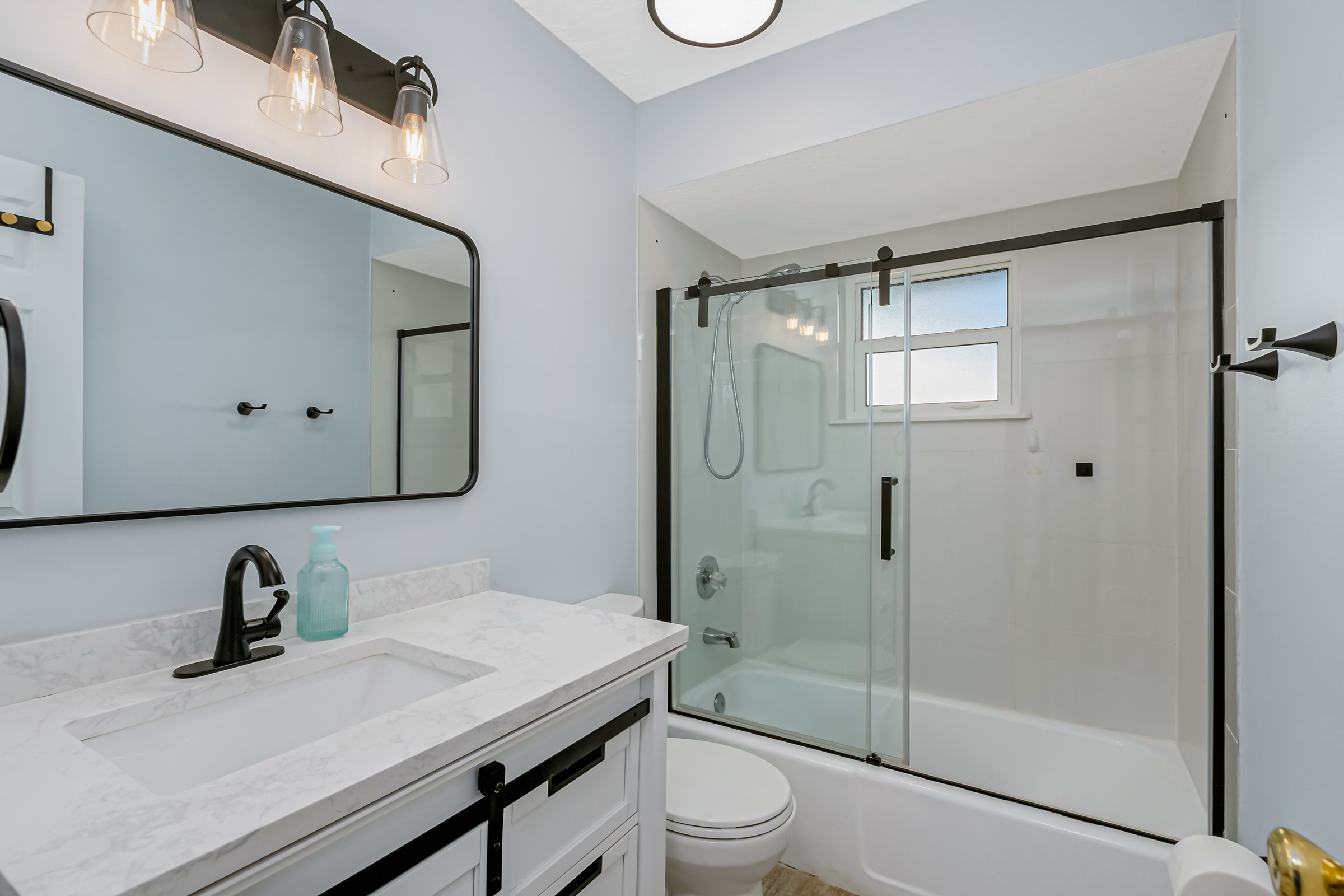 450 Monaco Drive Indialantic FL 32903
