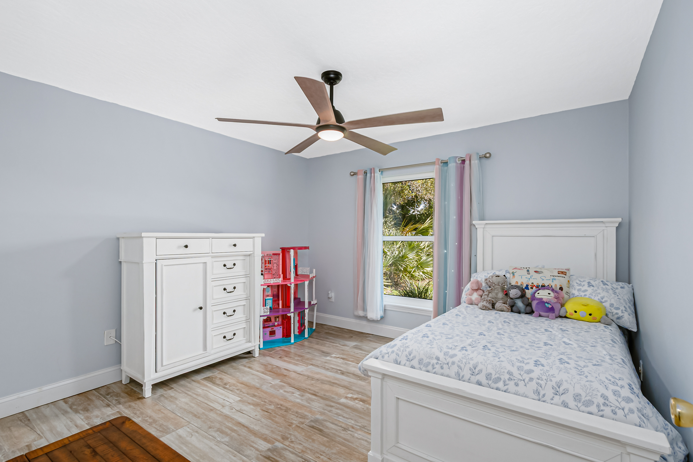 450 Monaco Drive Indialantic FL 32903
