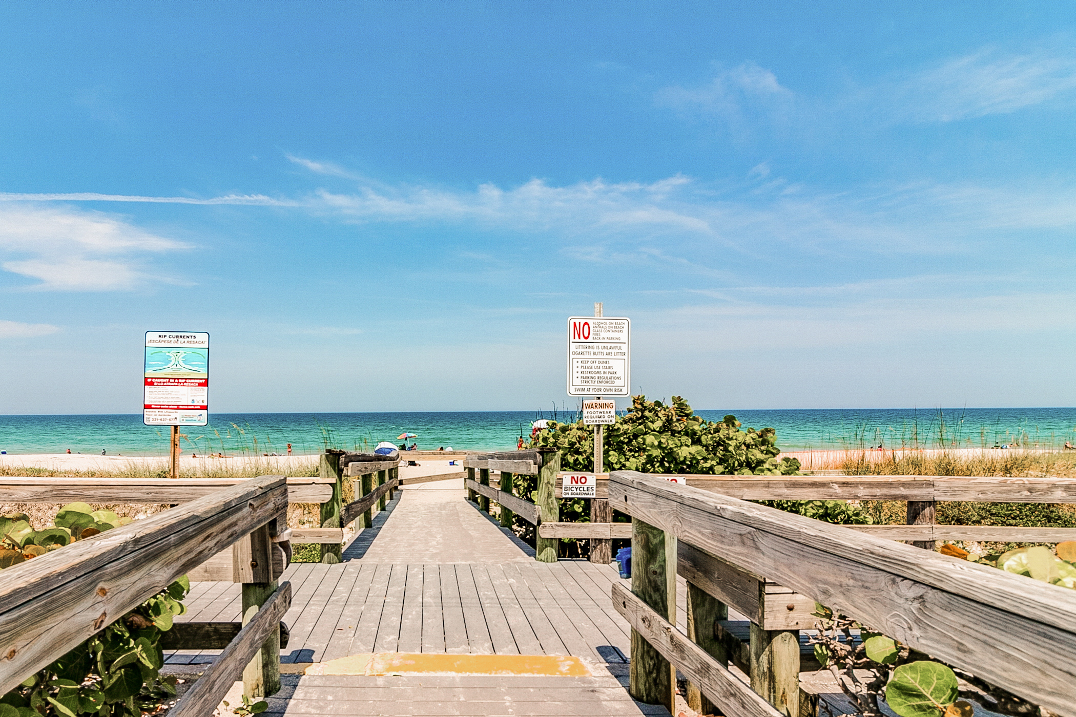 450 Monaco Drive Indialantic FL 32903