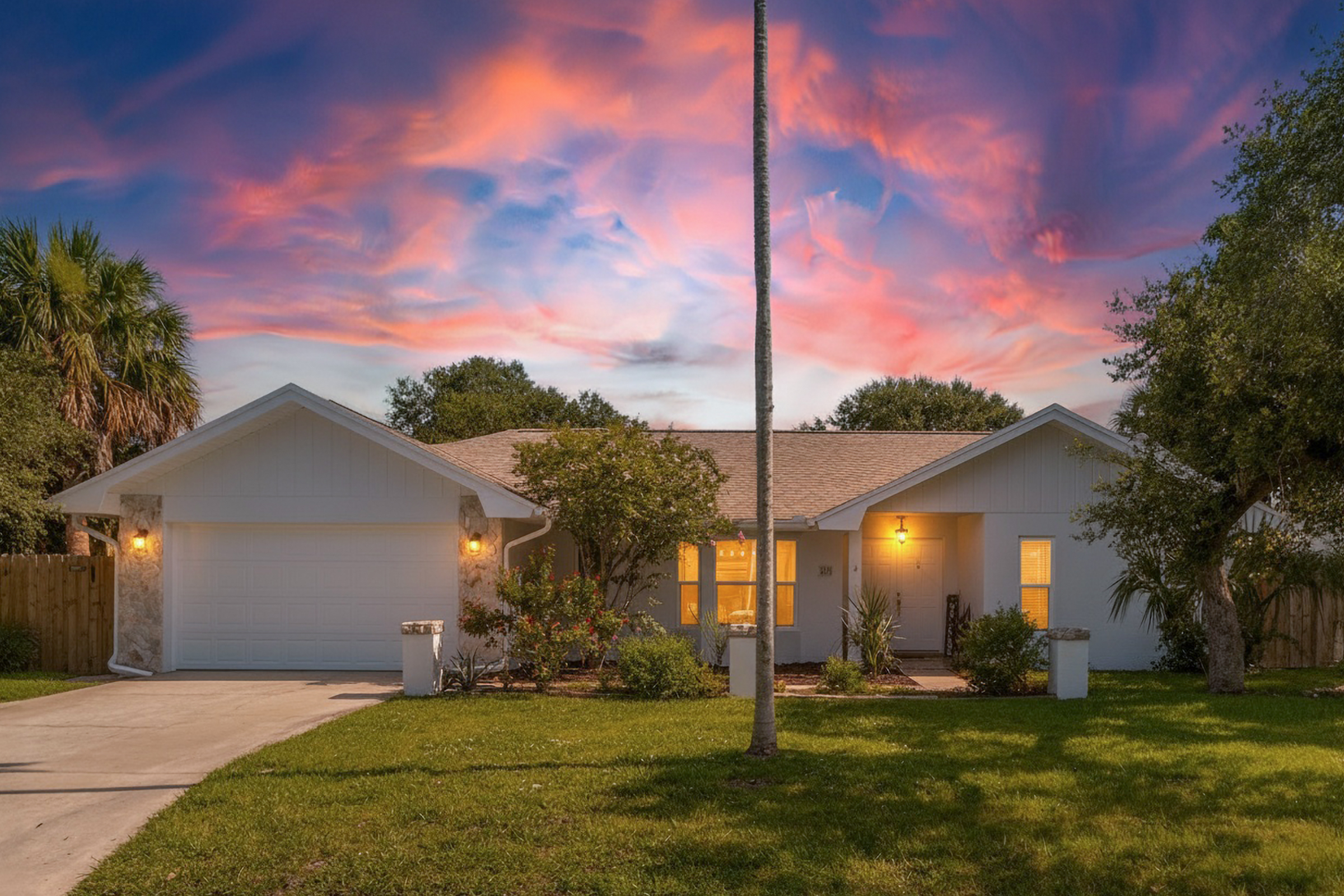 450 Monaco Drive Indialantic FL 32903