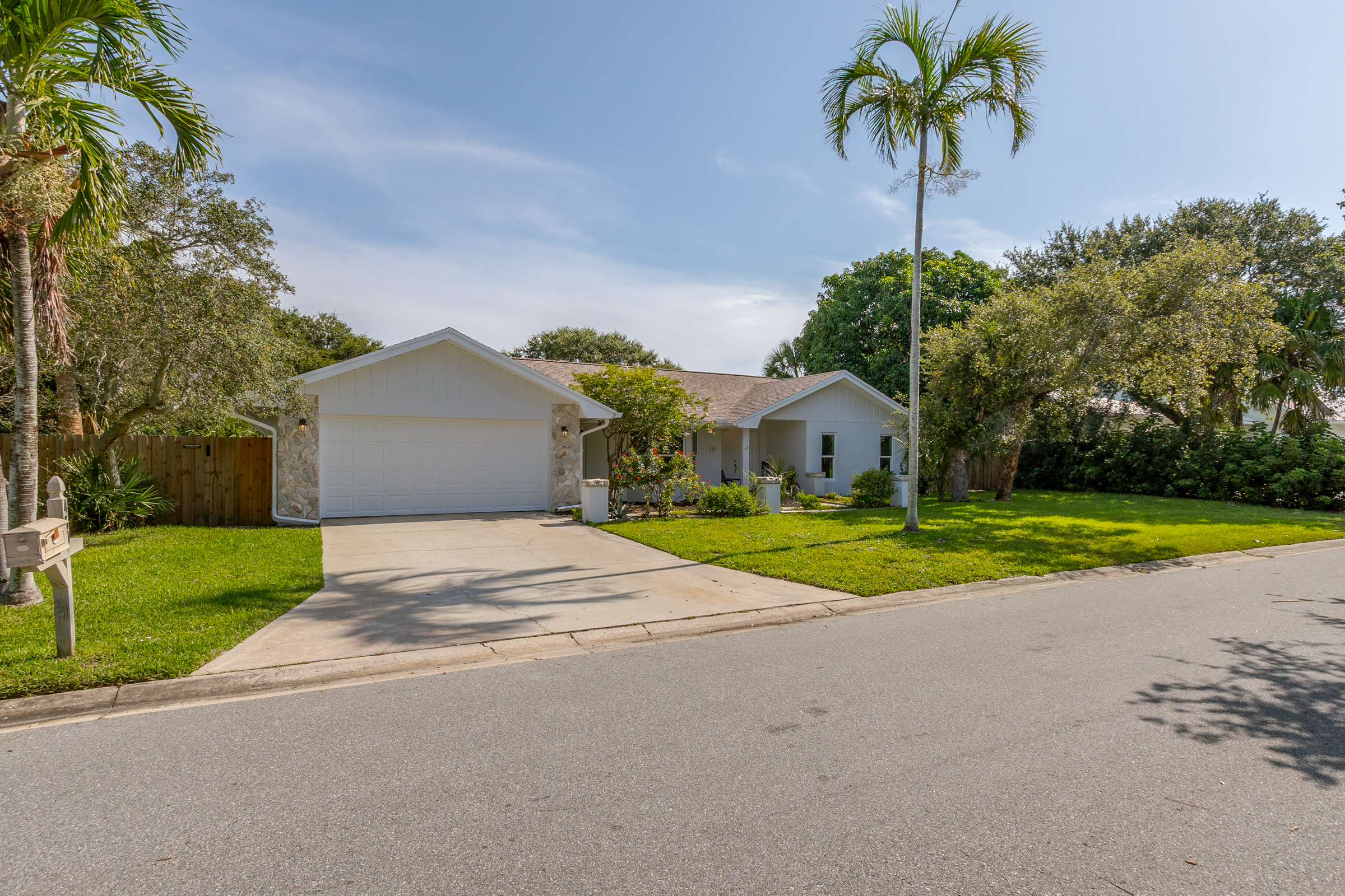 450 Monaco Drive Indialantic FL 32903