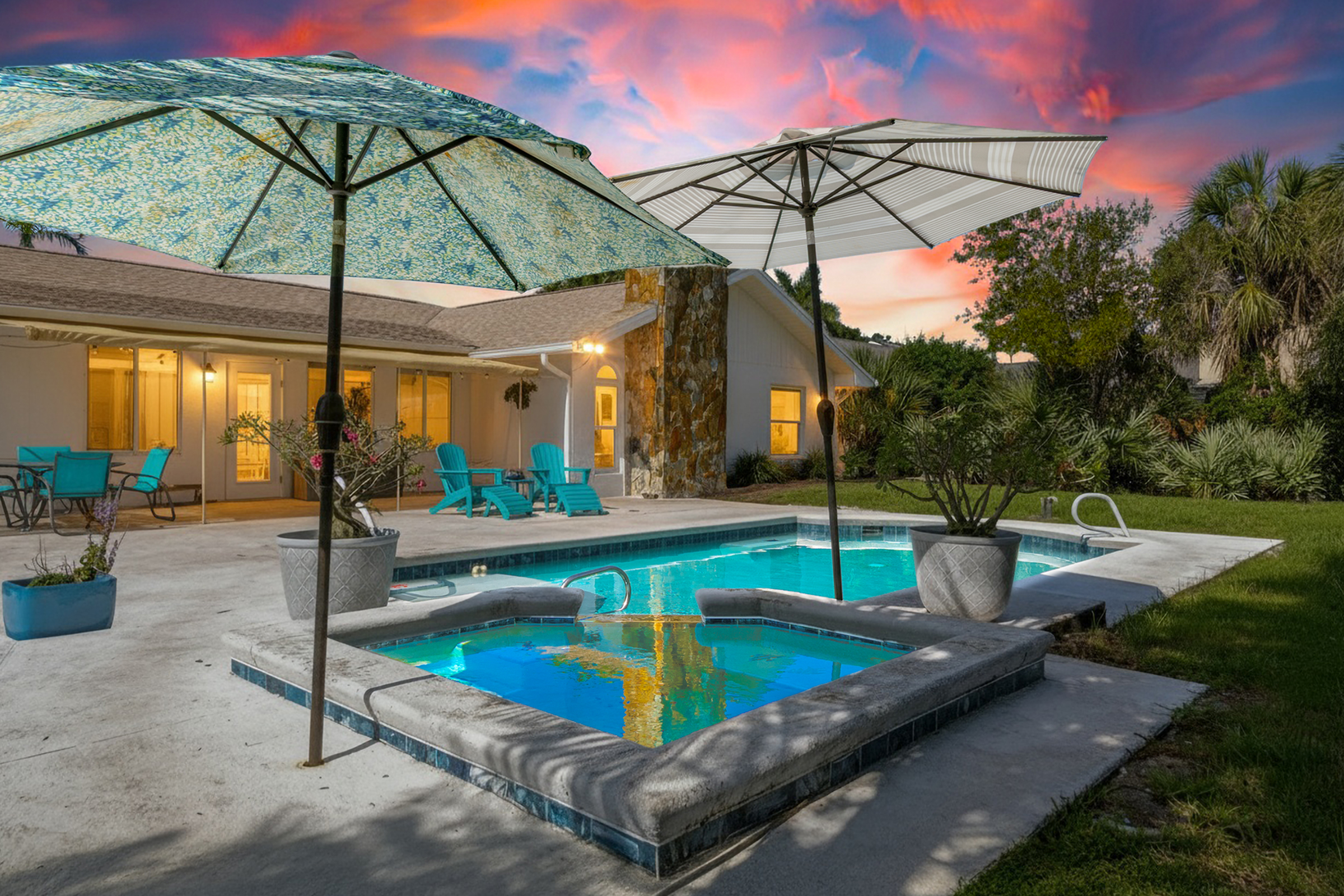 450 Monaco Drive Indialantic FL 32903