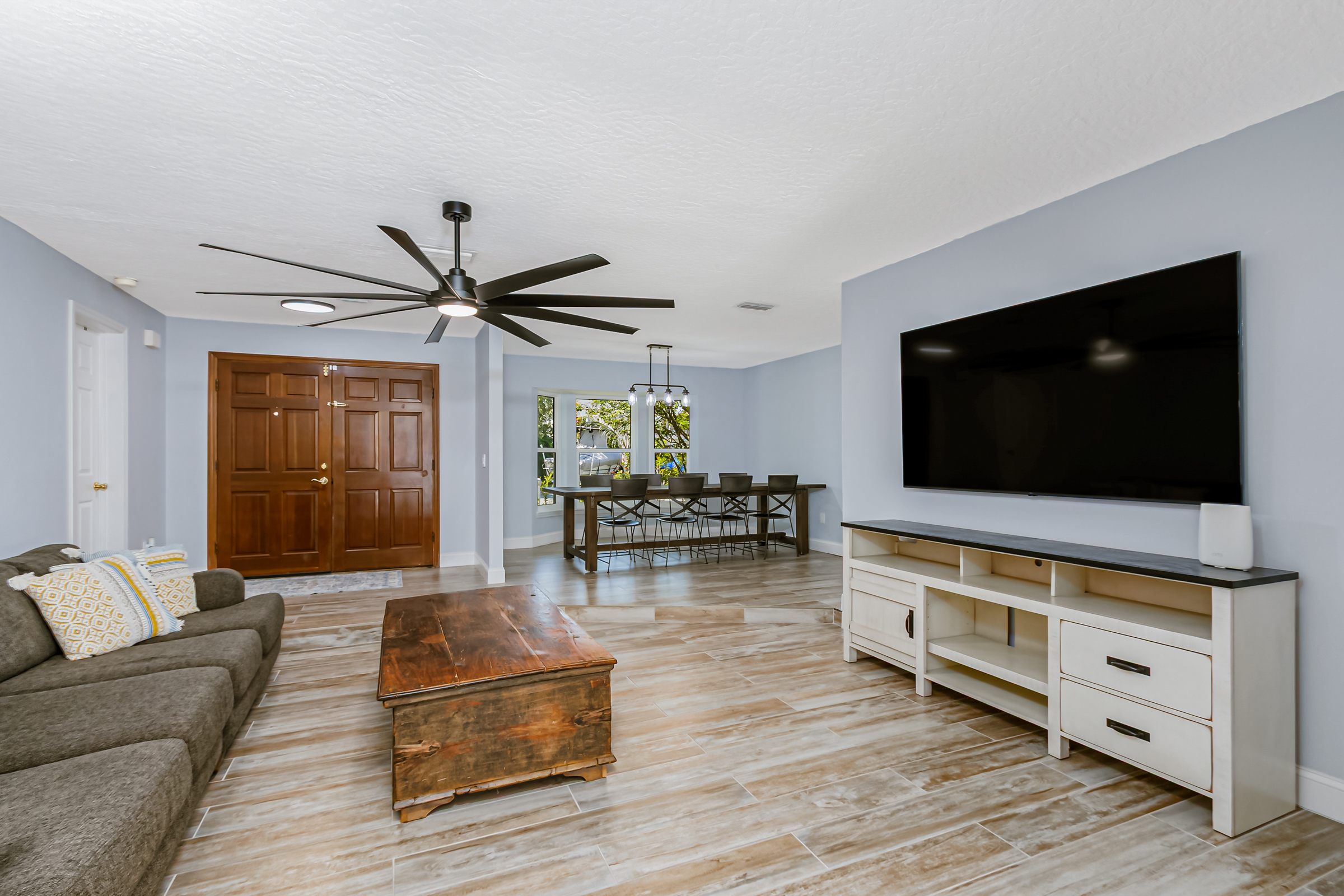 450 Monaco Drive Indialantic FL 32903