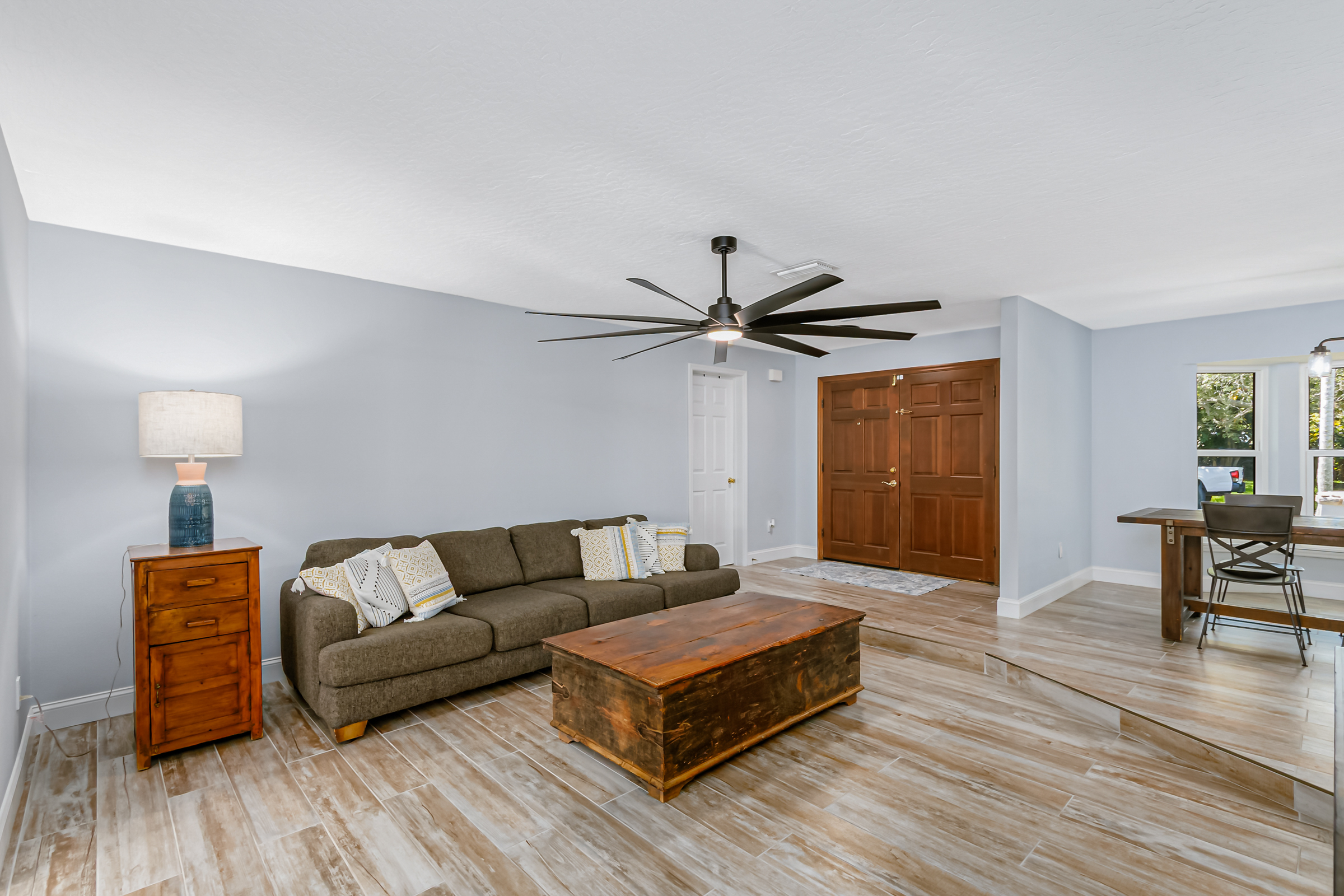450 Monaco Drive Indialantic FL 32903