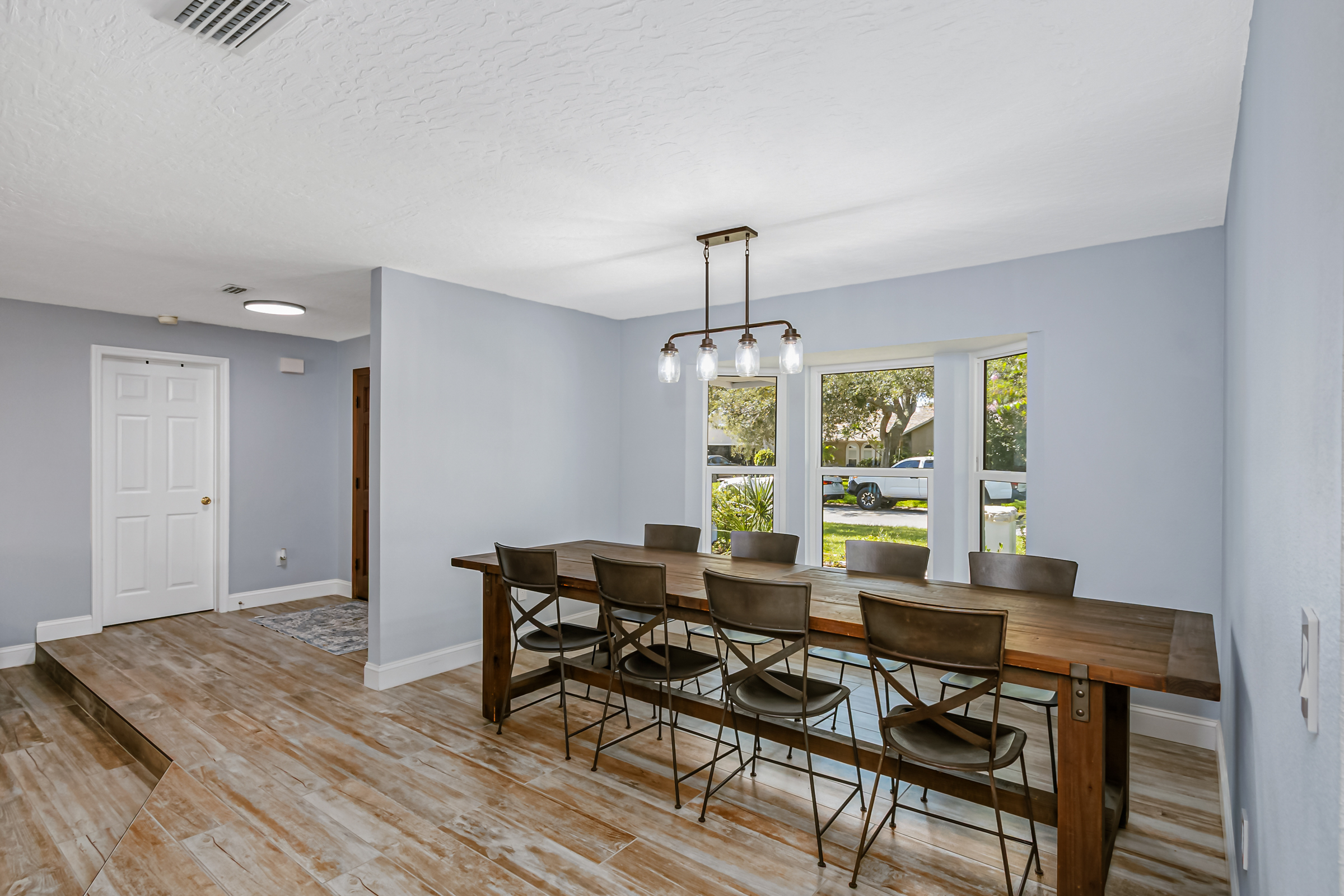 450 Monaco Drive Indialantic FL 32903