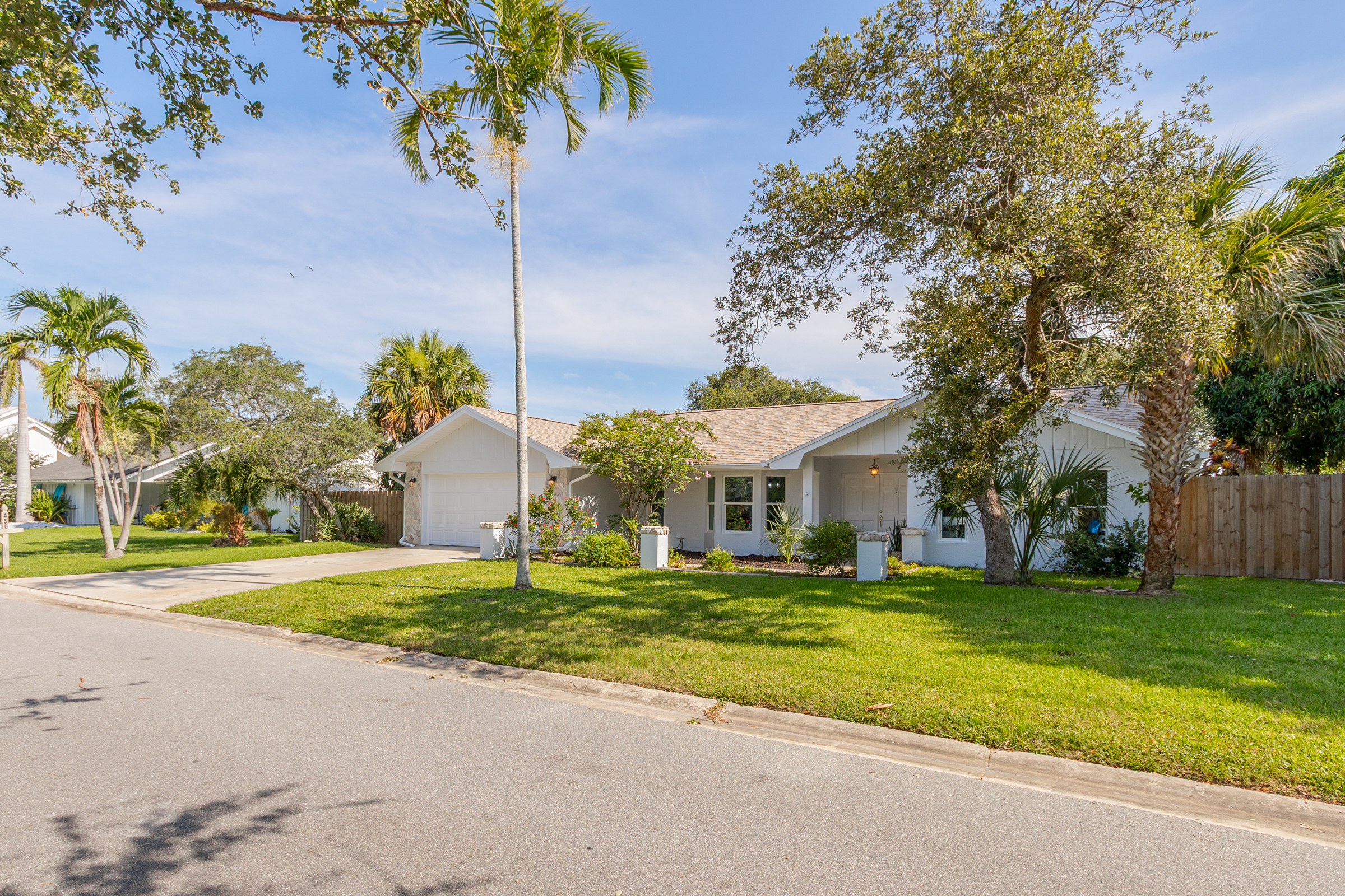 450 Monaco Drive Indialantic FL 32903