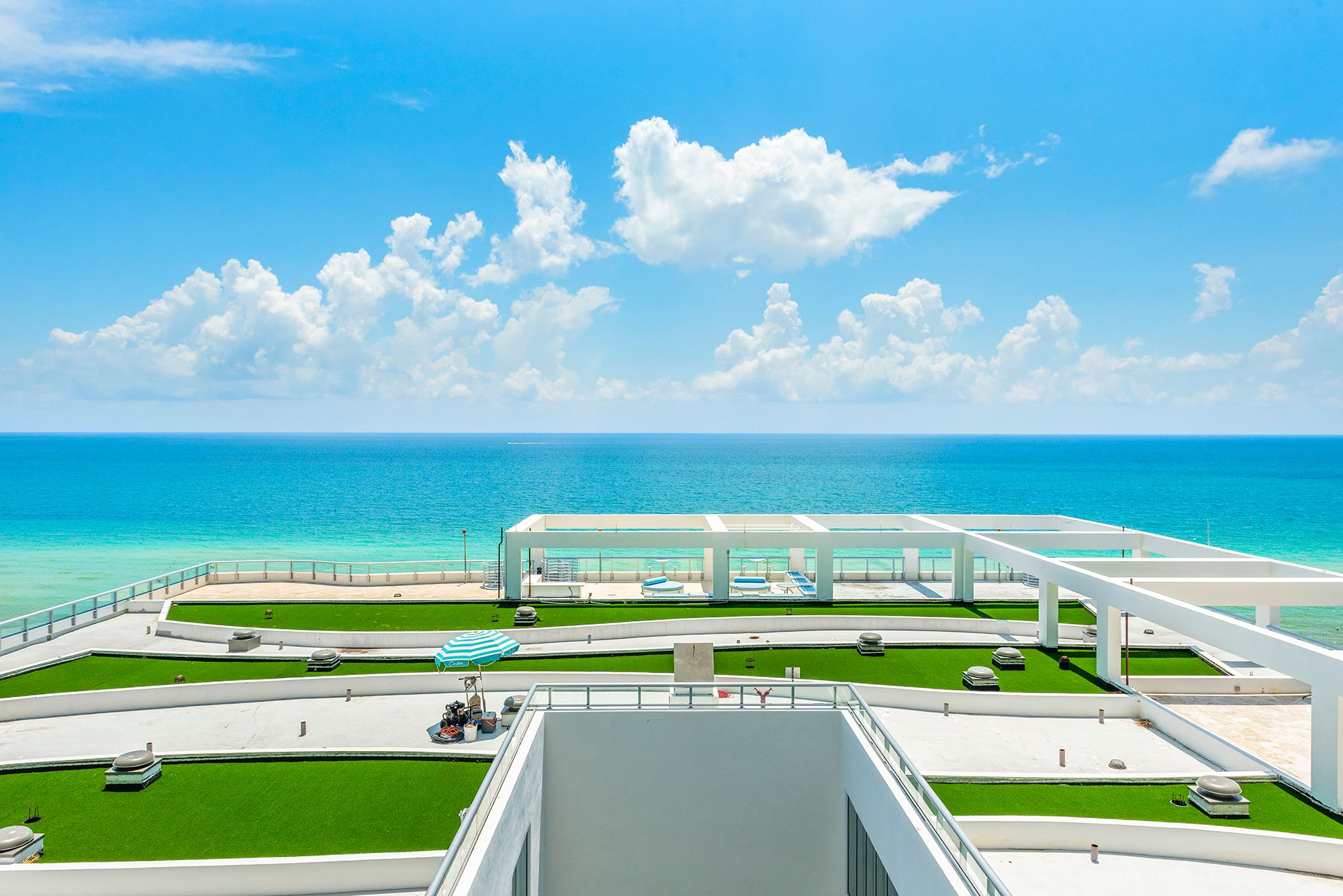 6799 Collins Avenue Miami Beach FL 33141
