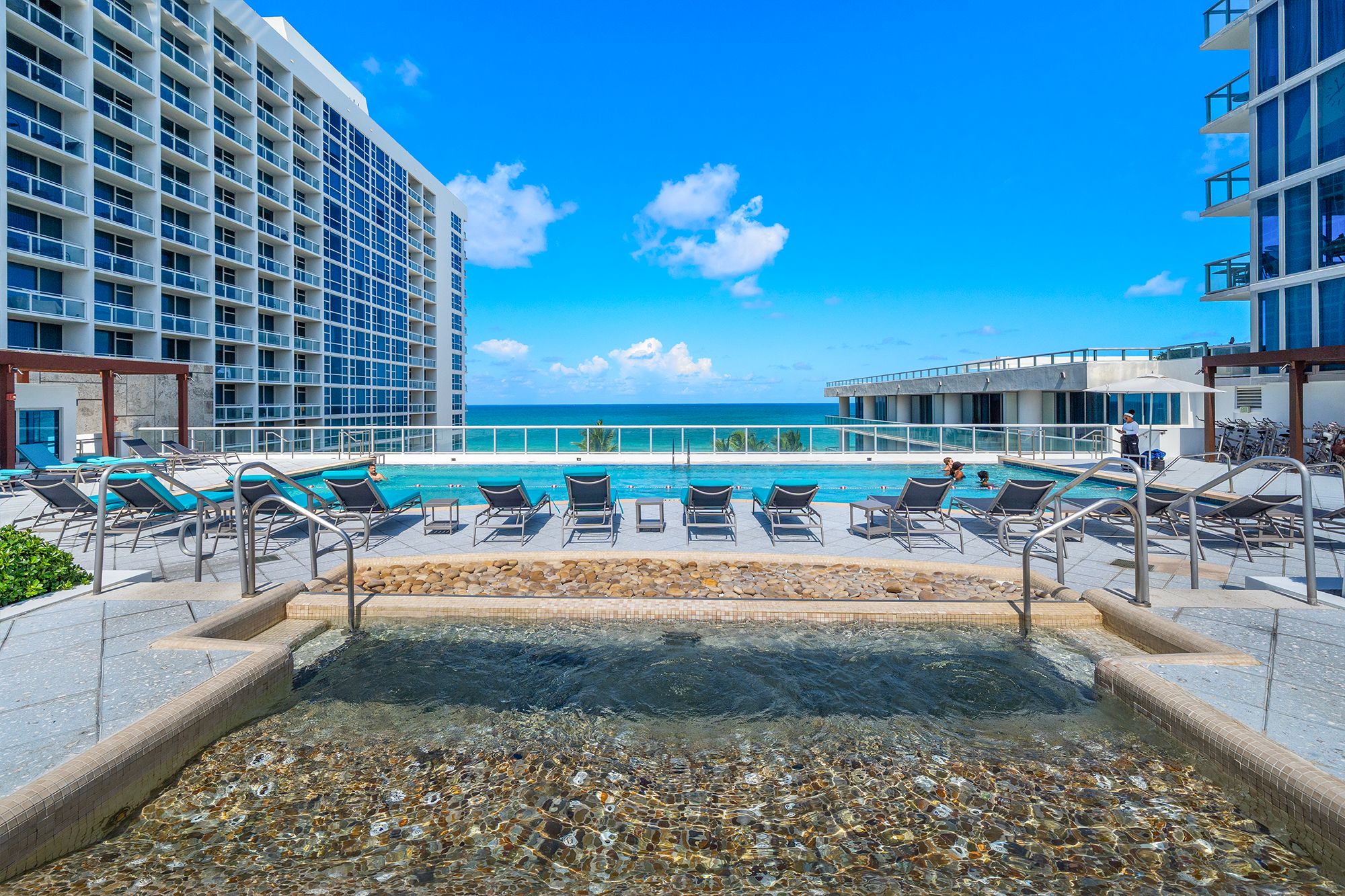 6799 Collins Avenue Miami Beach FL 33141