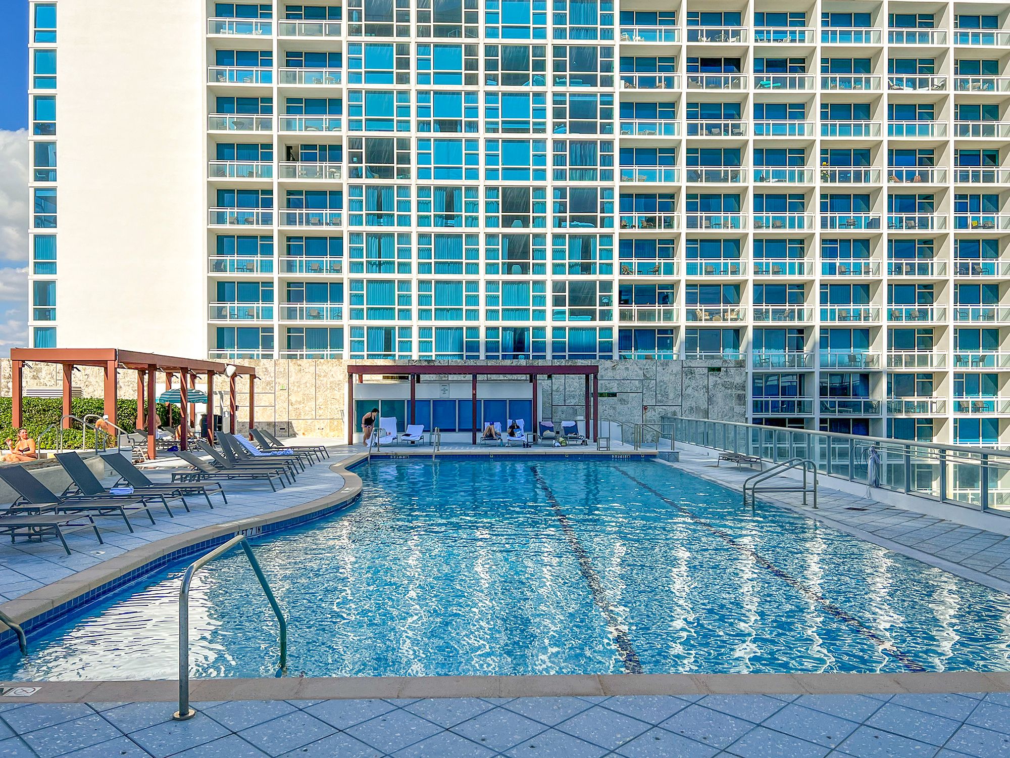 6799 Collins Avenue Miami Beach FL 33141