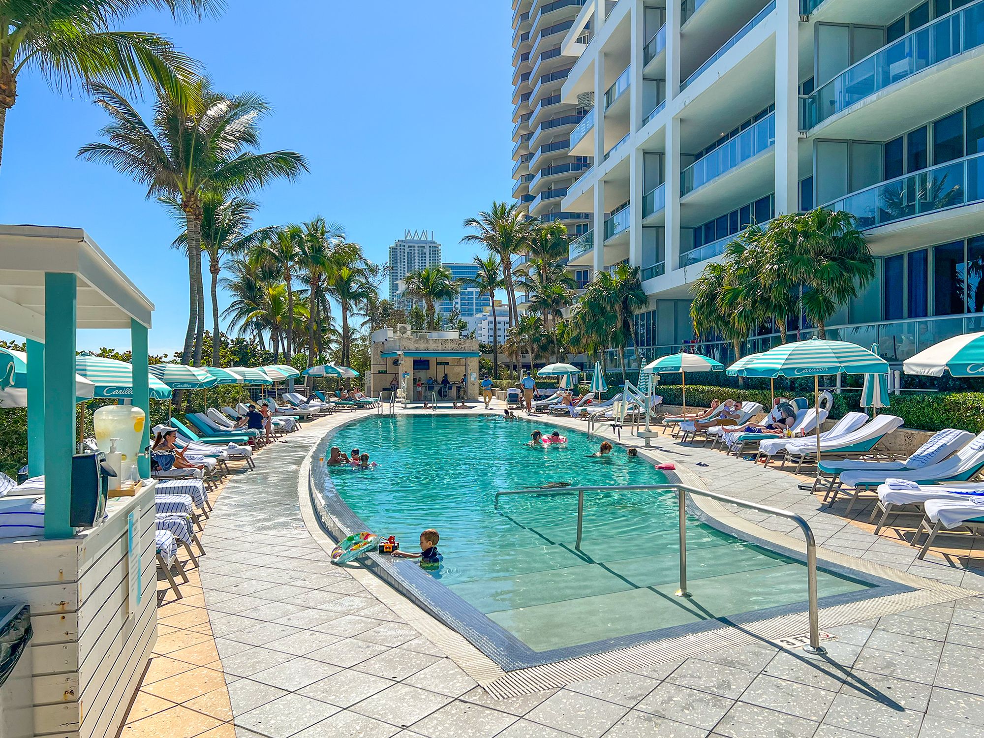 6799 Collins Avenue Miami Beach FL 33141
