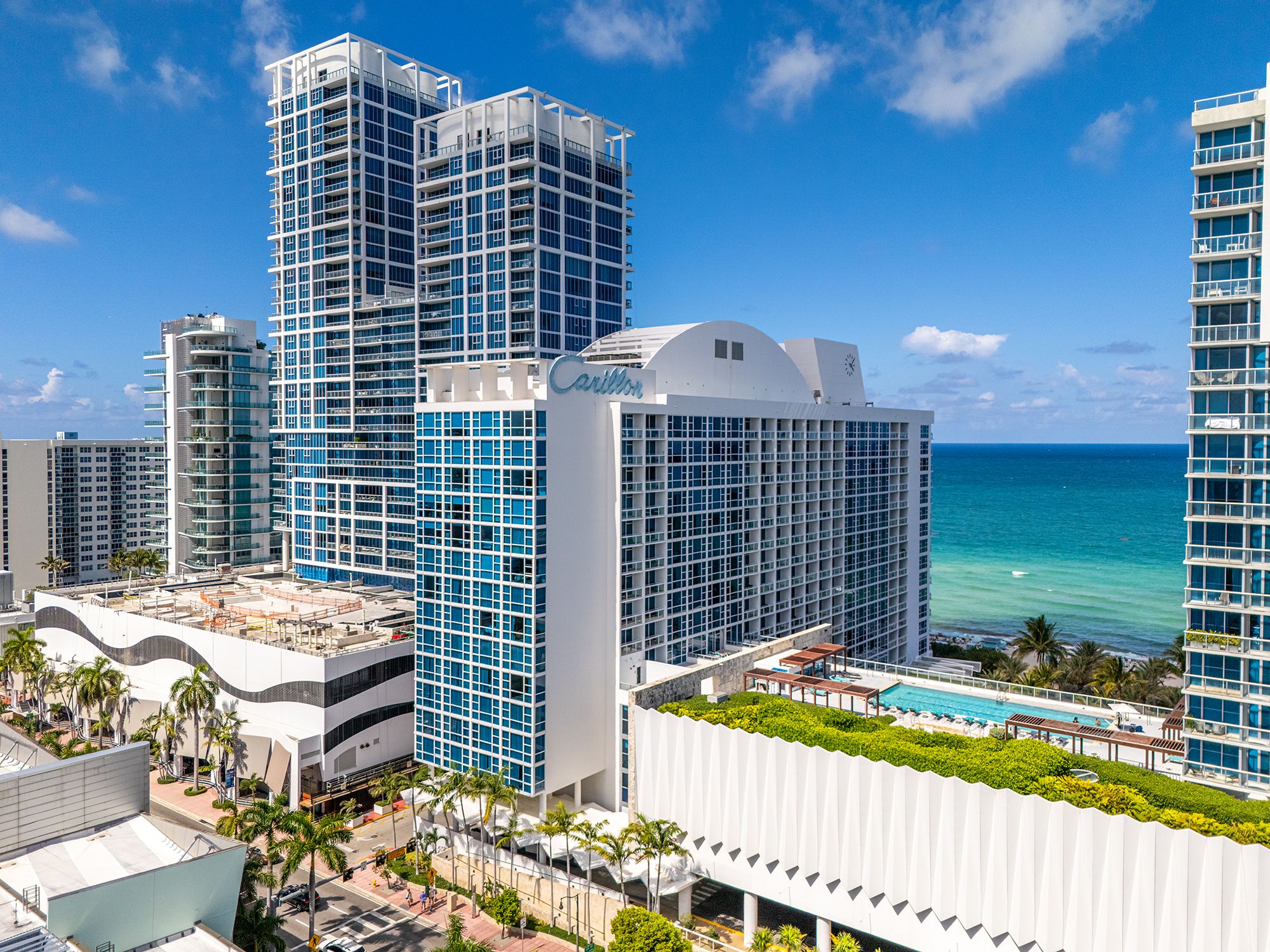 6799 Collins Avenue Miami Beach FL 33141