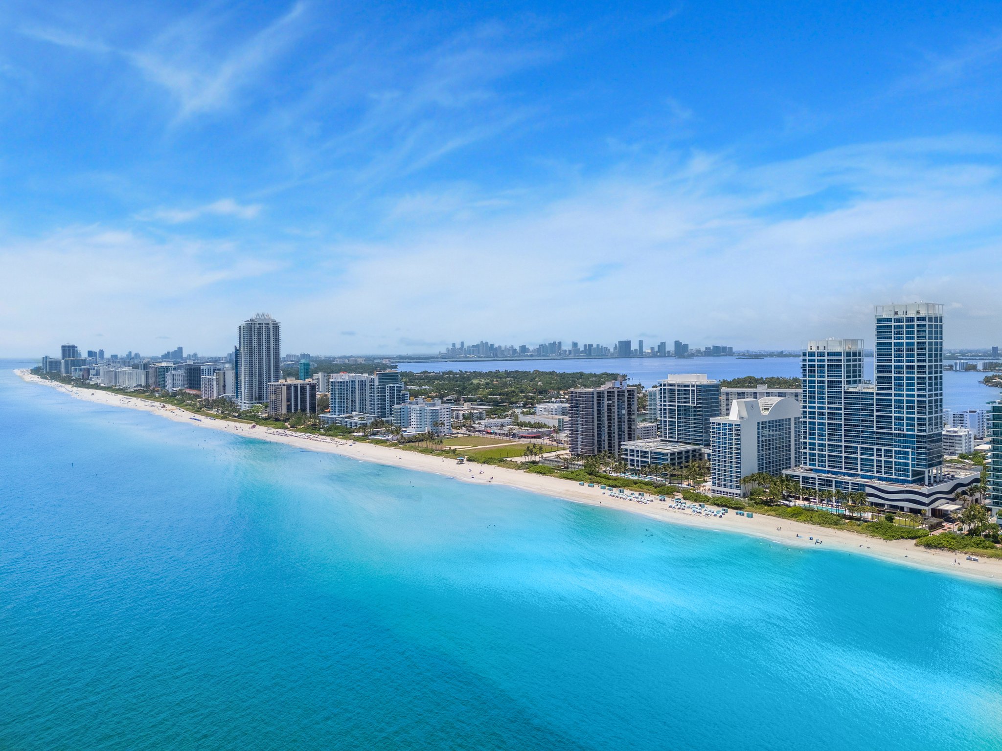 6799 Collins Avenue Miami Beach FL 33141