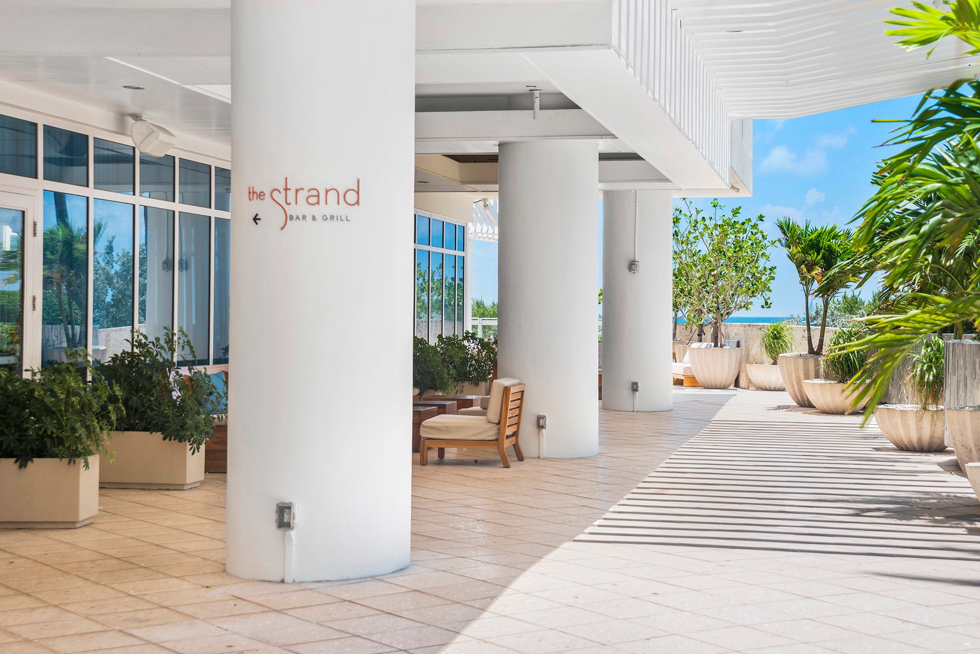 6799 Collins Avenue Miami Beach FL 33141