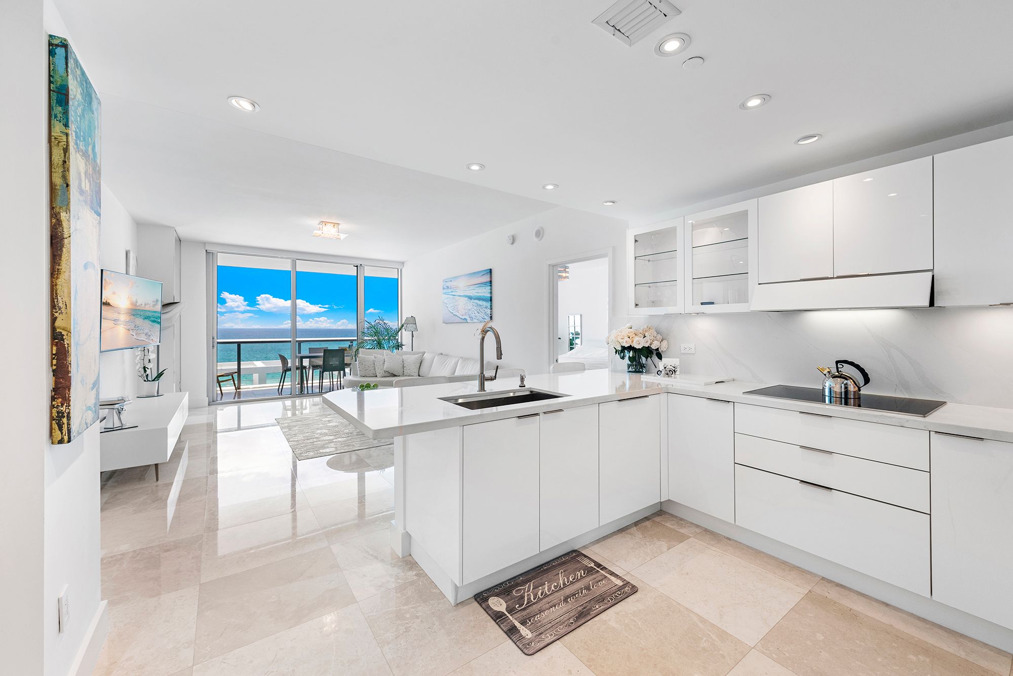 6799 Collins Avenue Miami Beach FL 33141