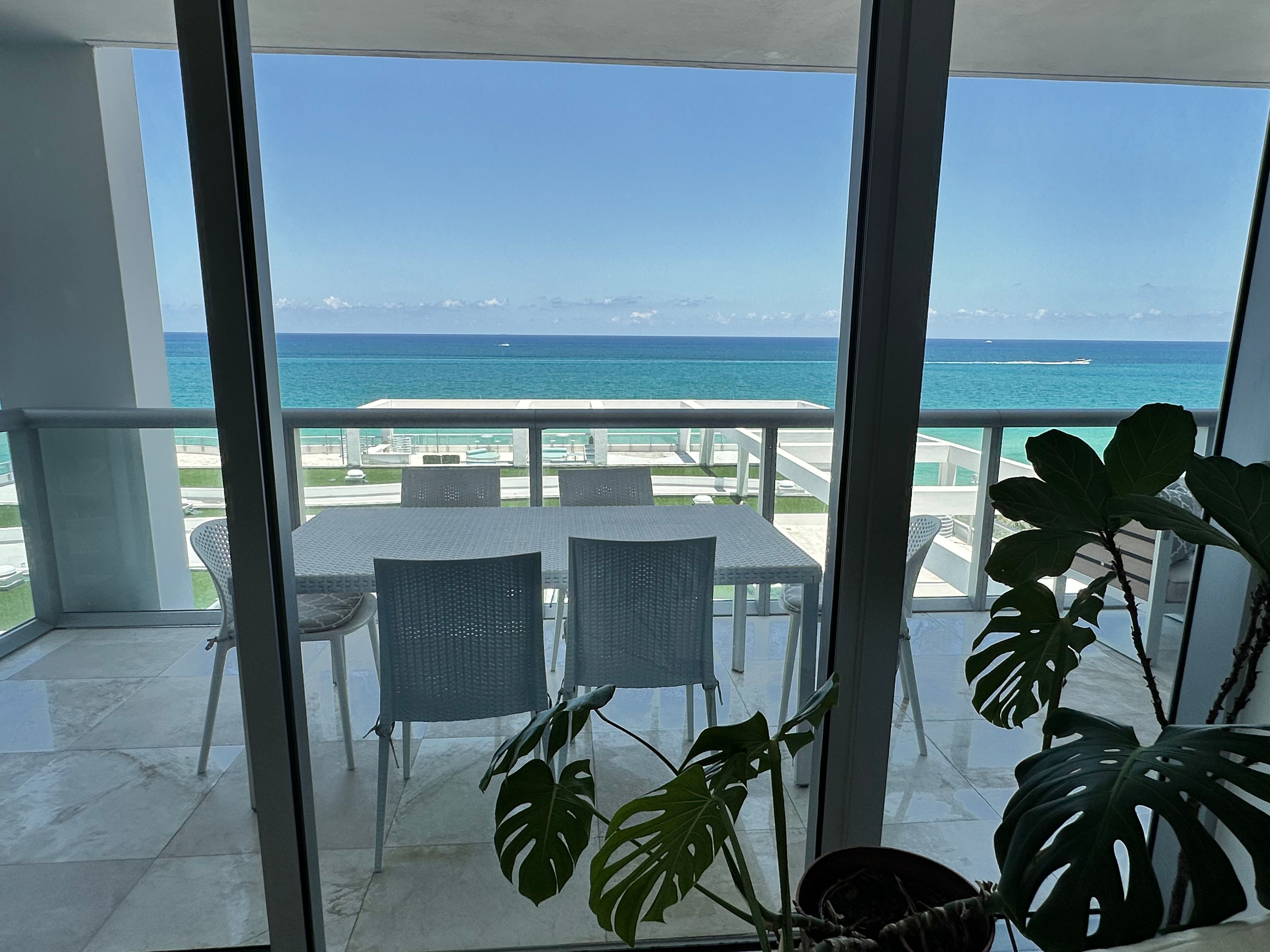 6799 Collins Avenue Miami Beach FL 33141