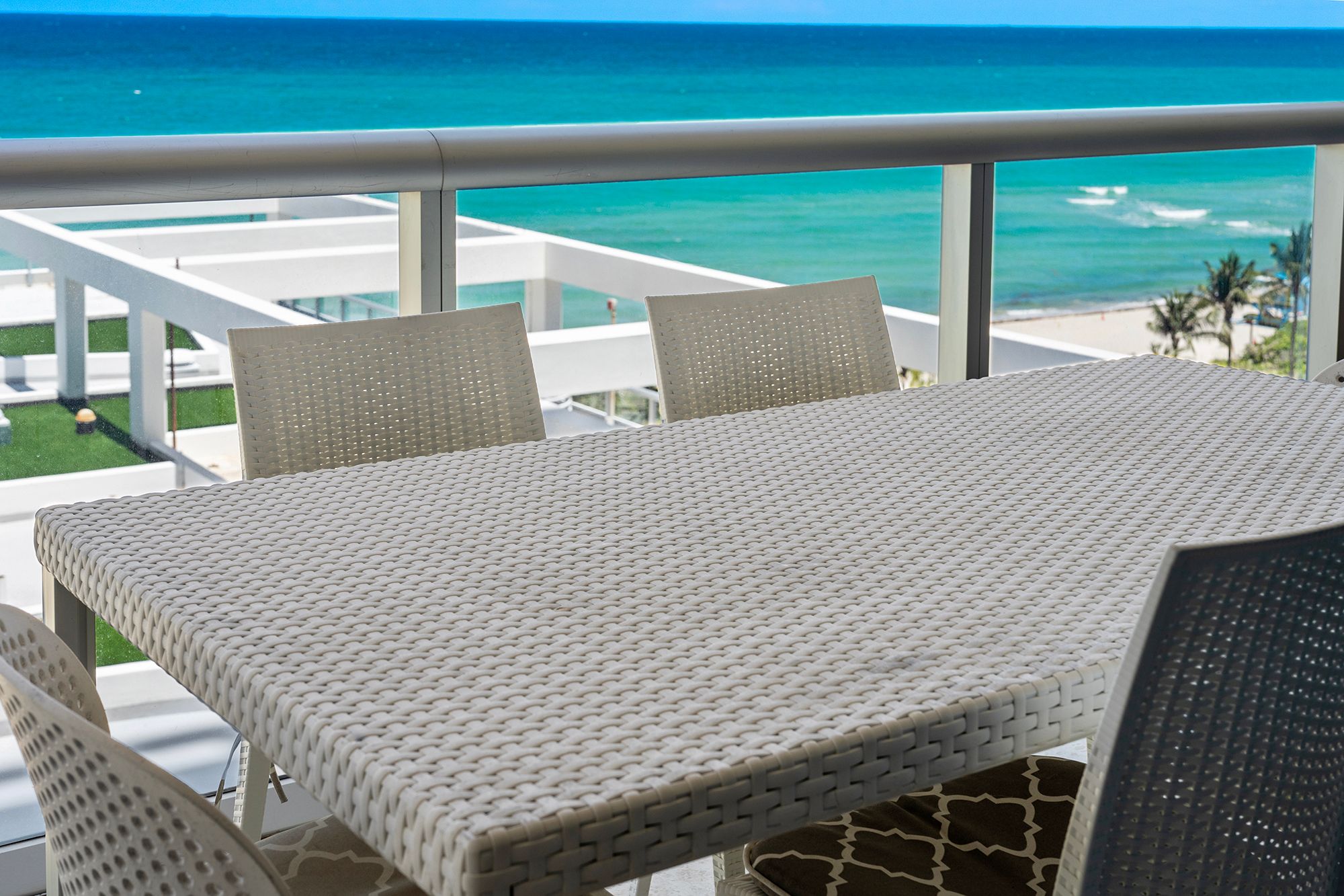 6799 Collins Avenue Miami Beach FL 33141