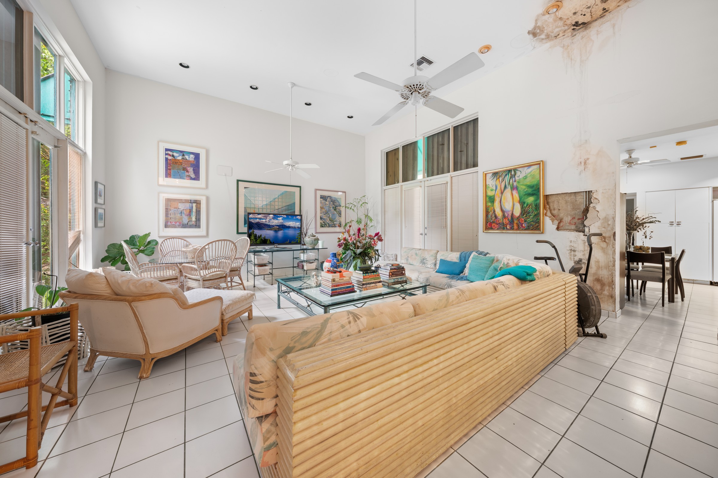 6002 SW 79th Court Miami FL 33143