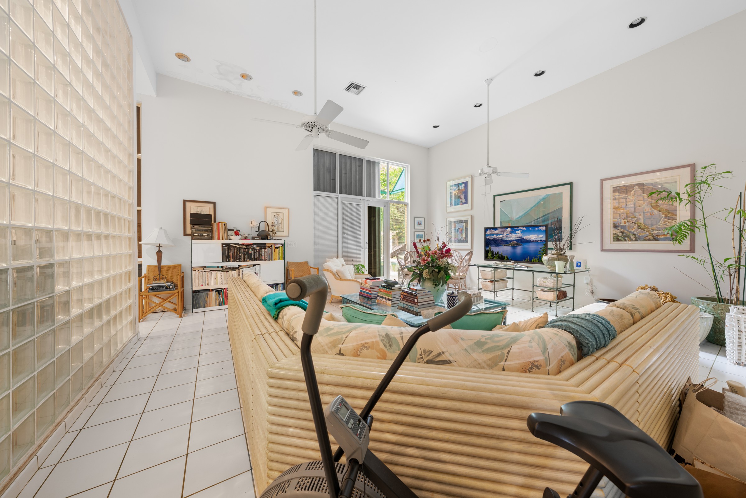 6002 SW 79th Court Miami FL 33143