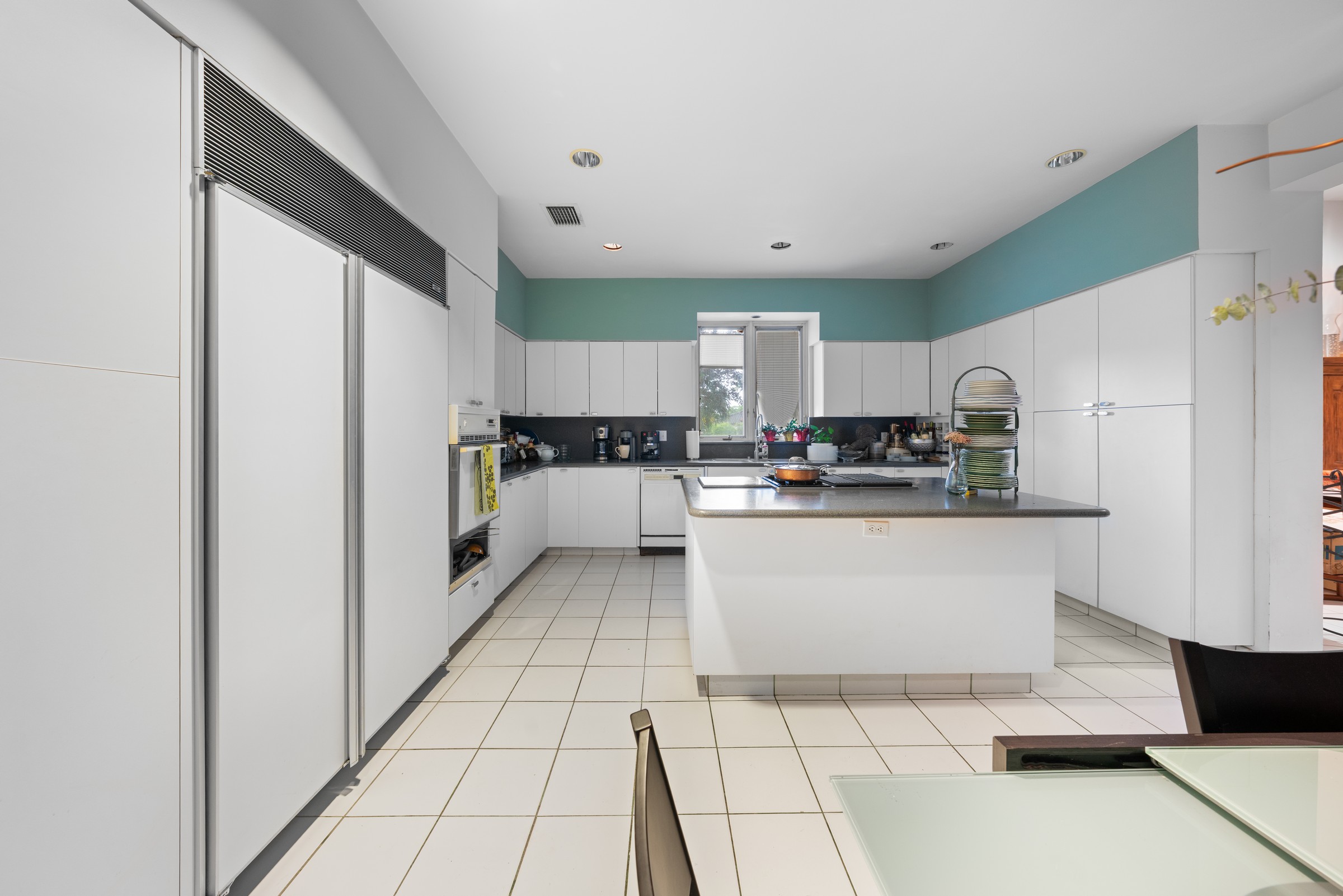 6002 SW 79th Court Miami FL 33143