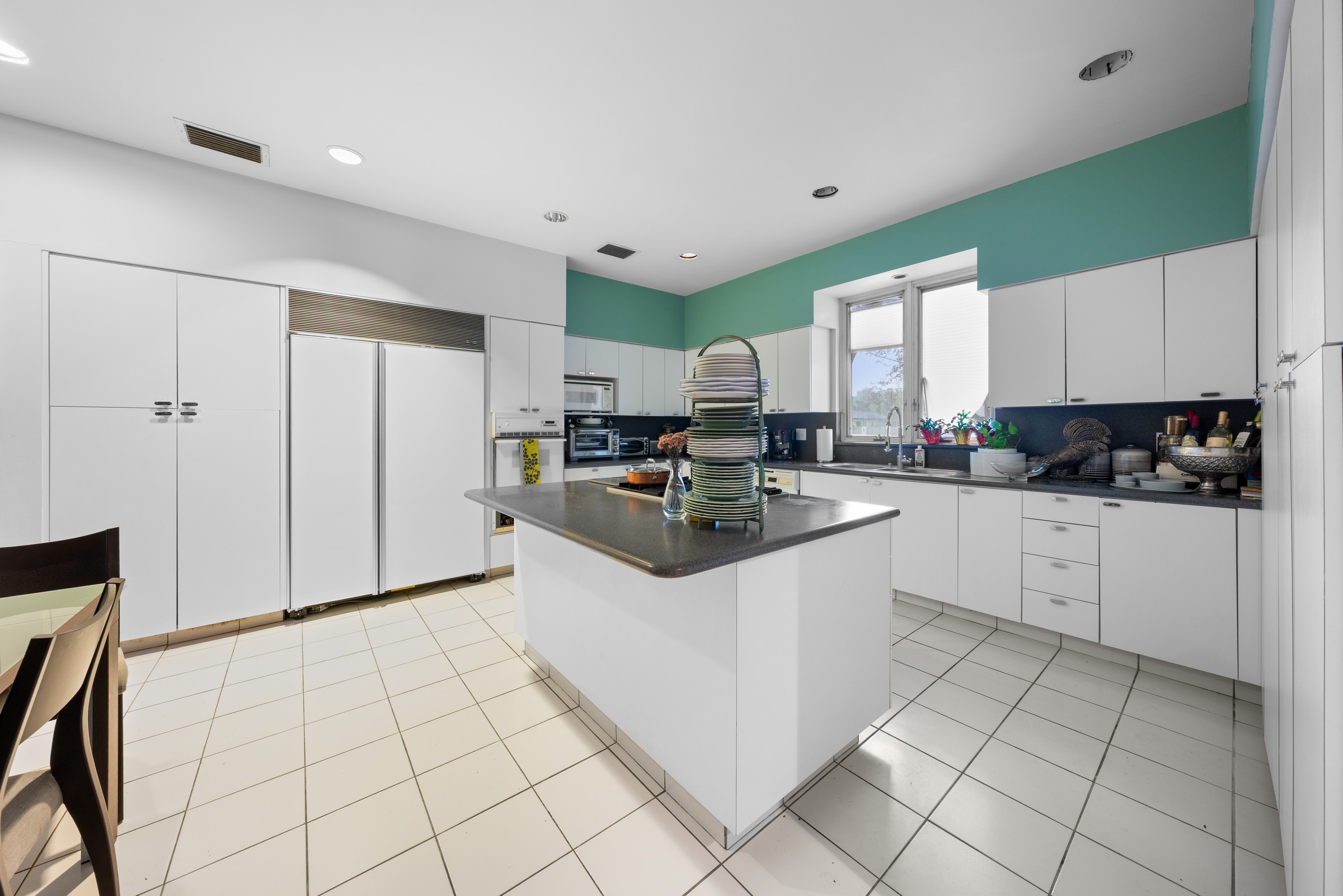 6002 SW 79th Court Miami FL 33143
