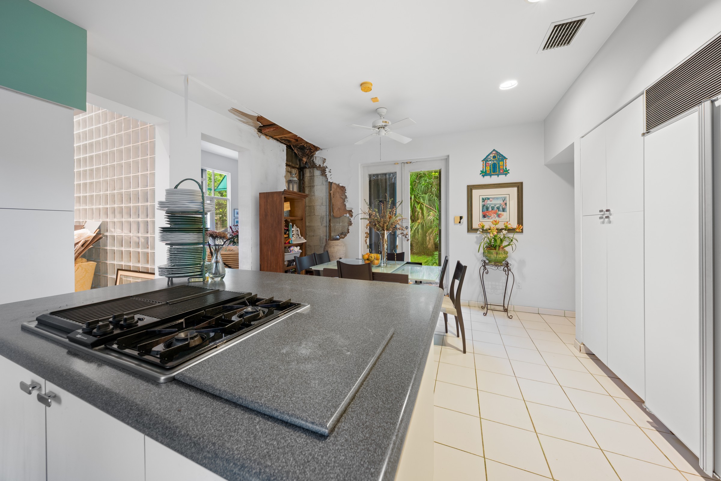6002 SW 79th Court Miami FL 33143