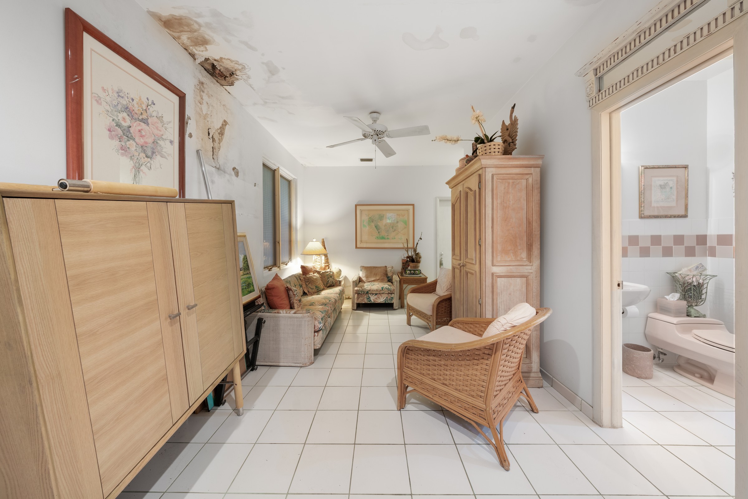6002 SW 79th Court Miami FL 33143