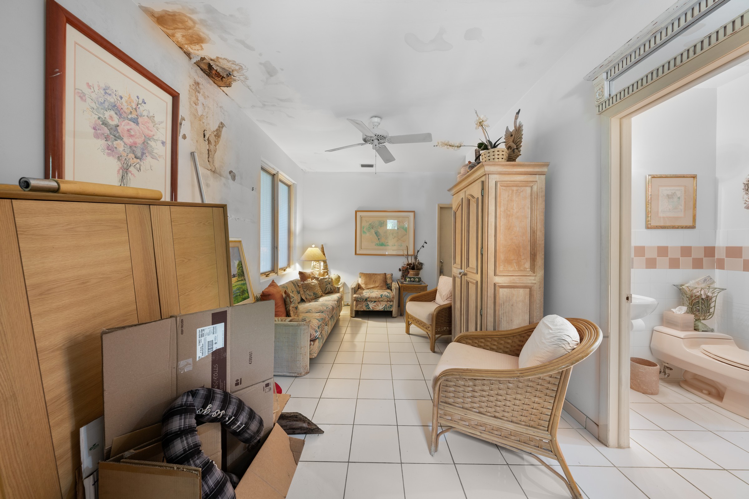 6002 SW 79th Court Miami FL 33143
