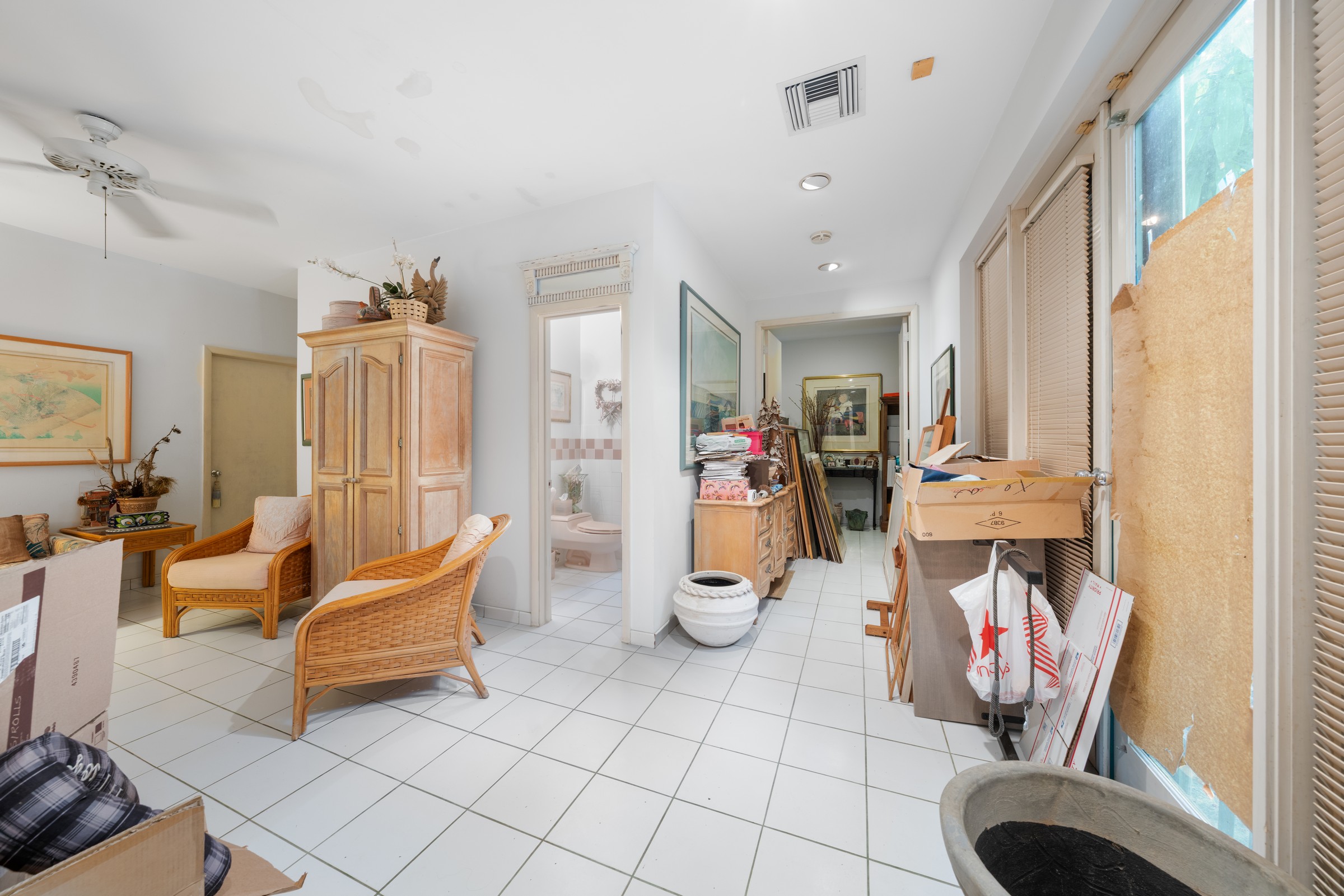 6002 SW 79th Court Miami FL 33143