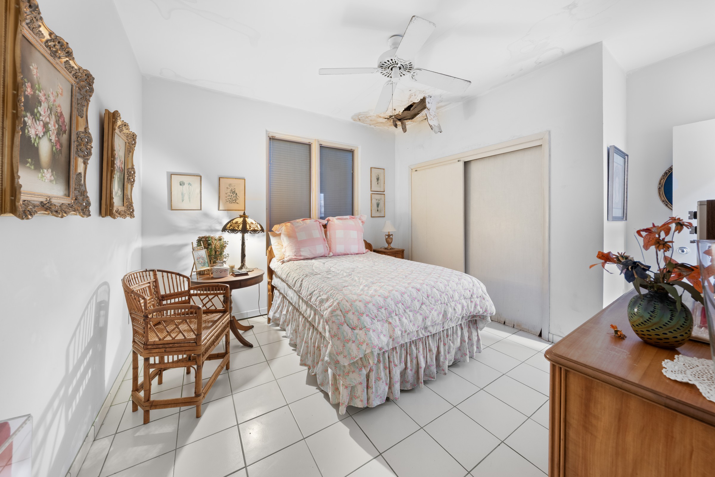 6002 SW 79th Court Miami FL 33143