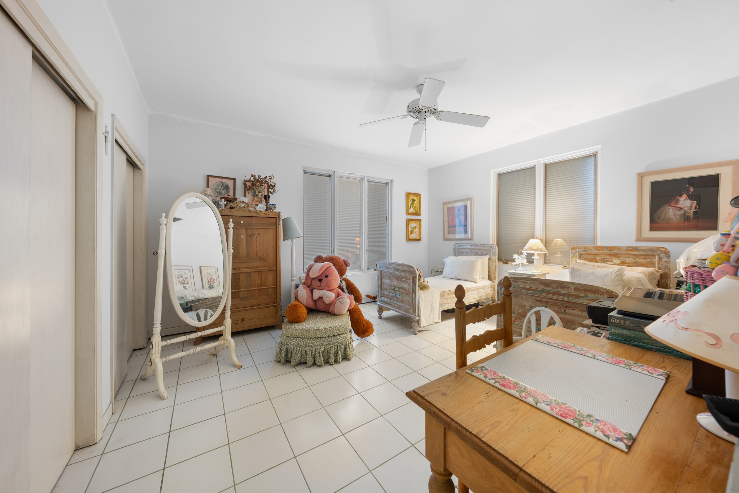6002 SW 79th Court Miami FL 33143